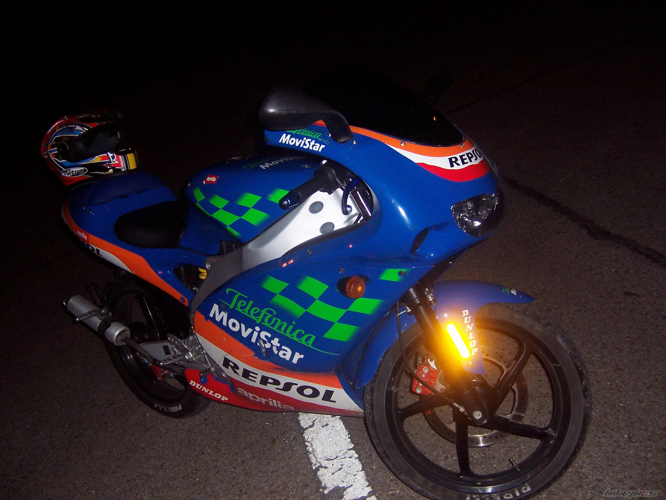 Bike Photo 253577