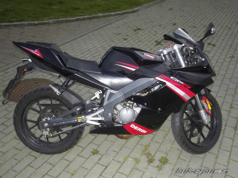 Photo 2535771