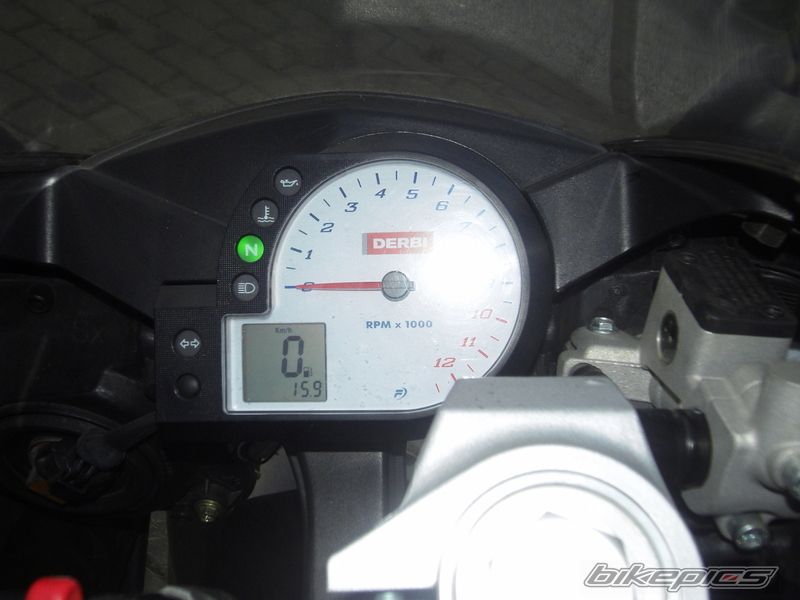 Photo 2535772