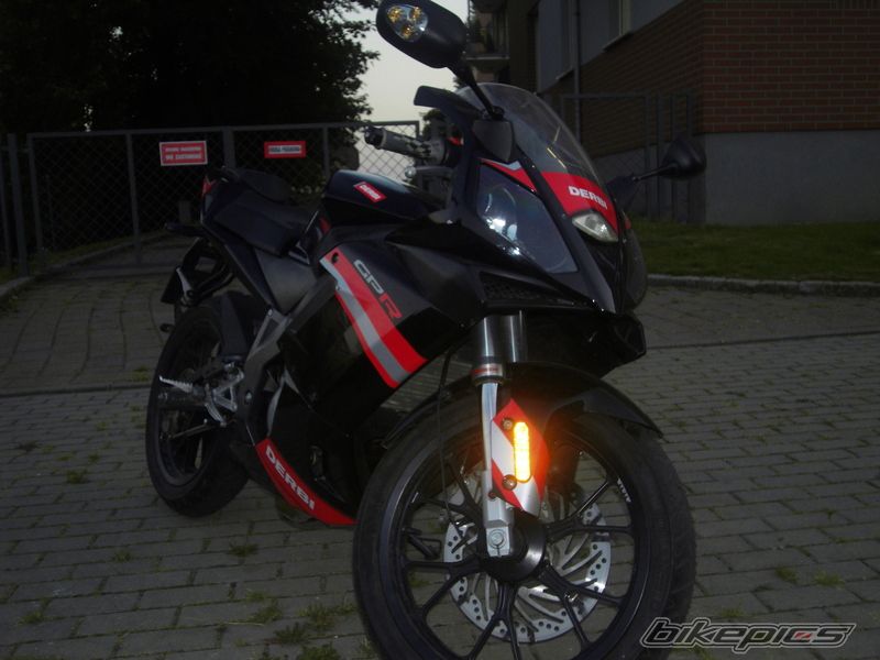 Photo 2535773