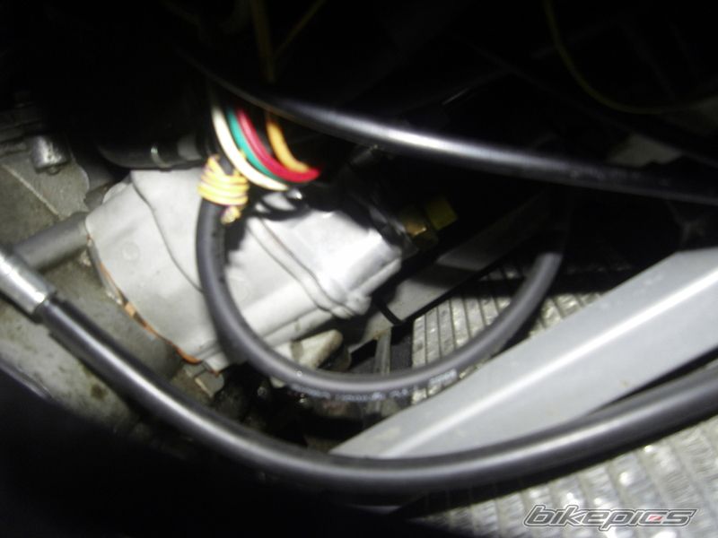 Photo 2535774