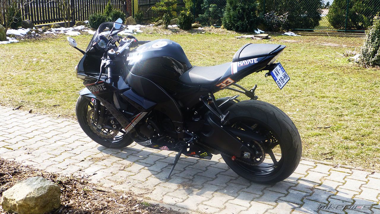 Photo 2535779