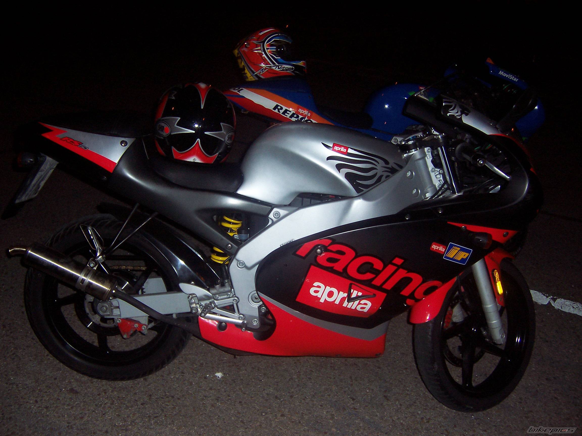 Photo 253578