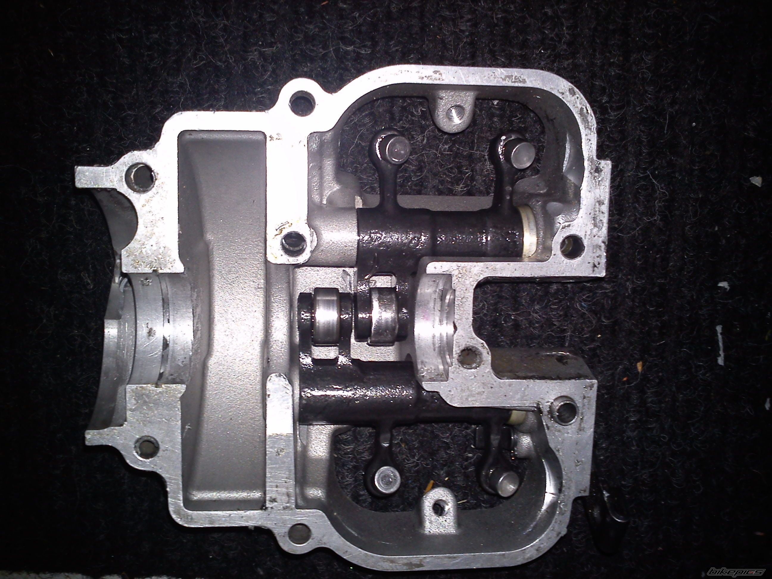 Photo 2535787