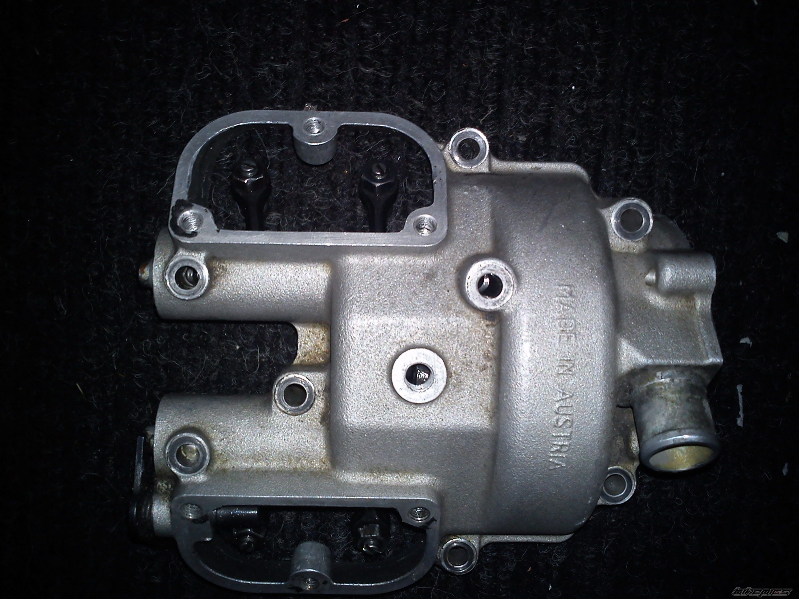 Photo 2535788