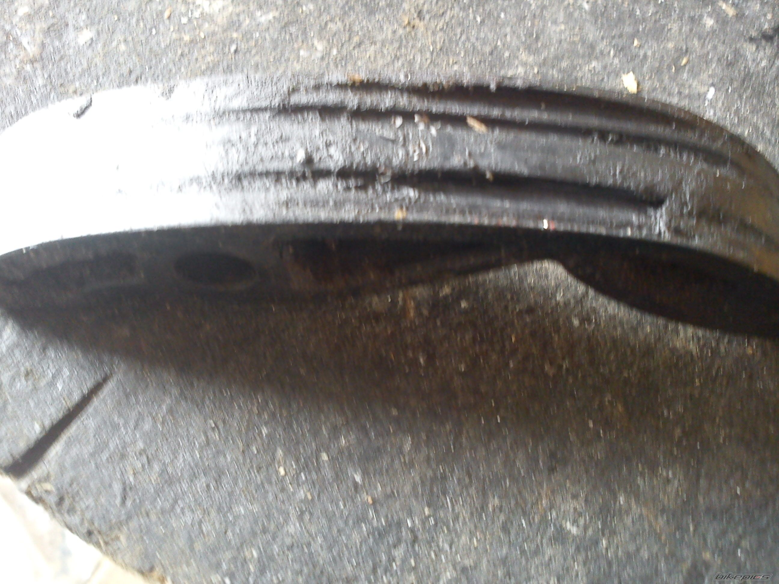 Photo 2535791