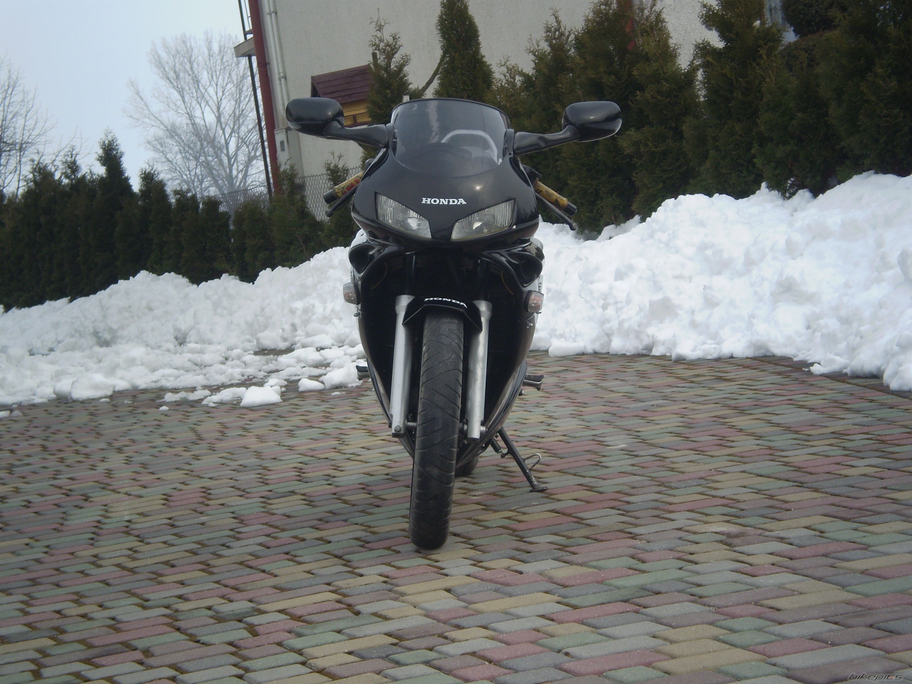 Bike Photo 2535797