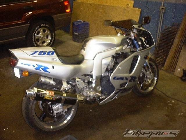 Photo 25358