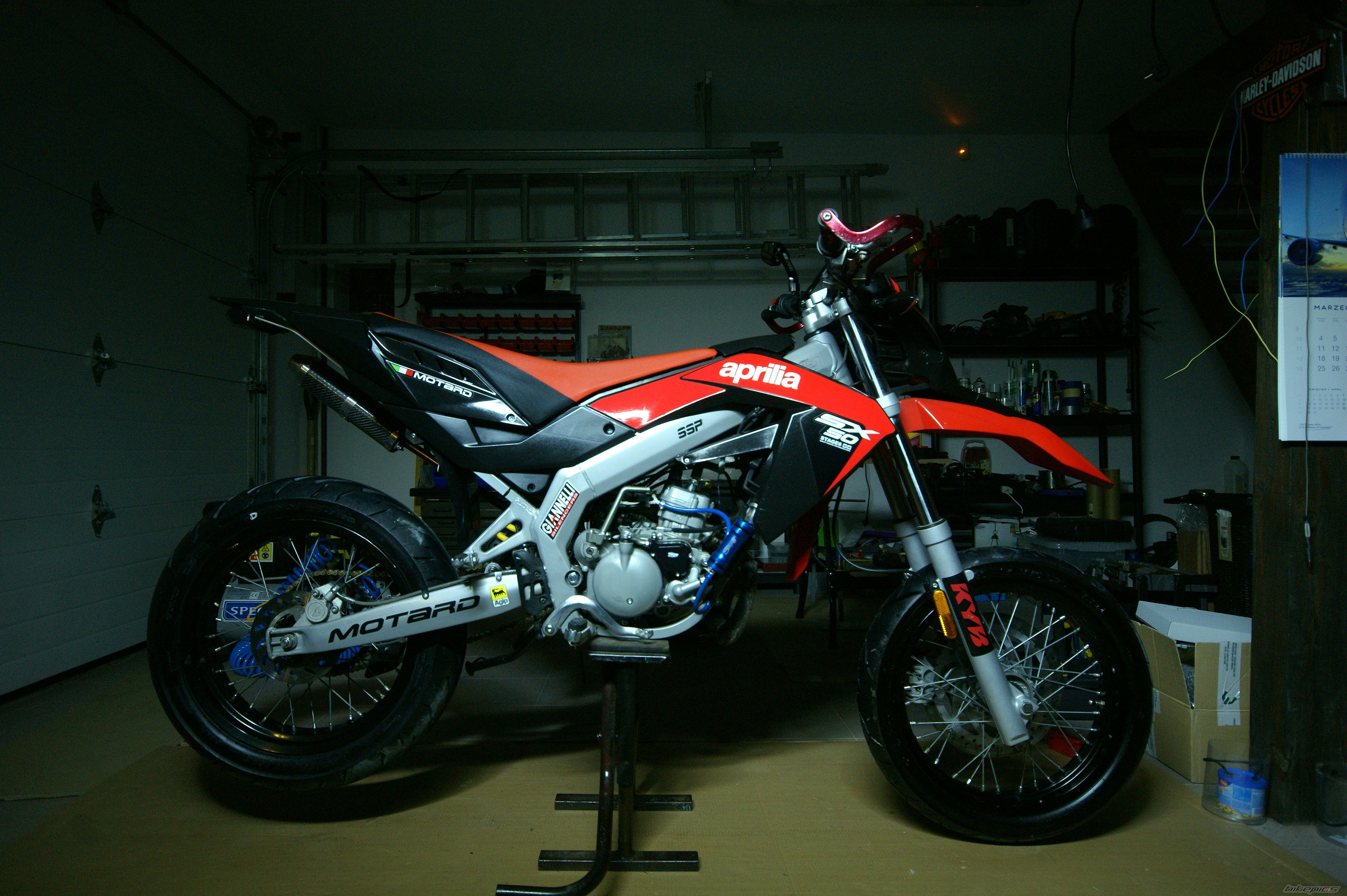 Photo 2535801