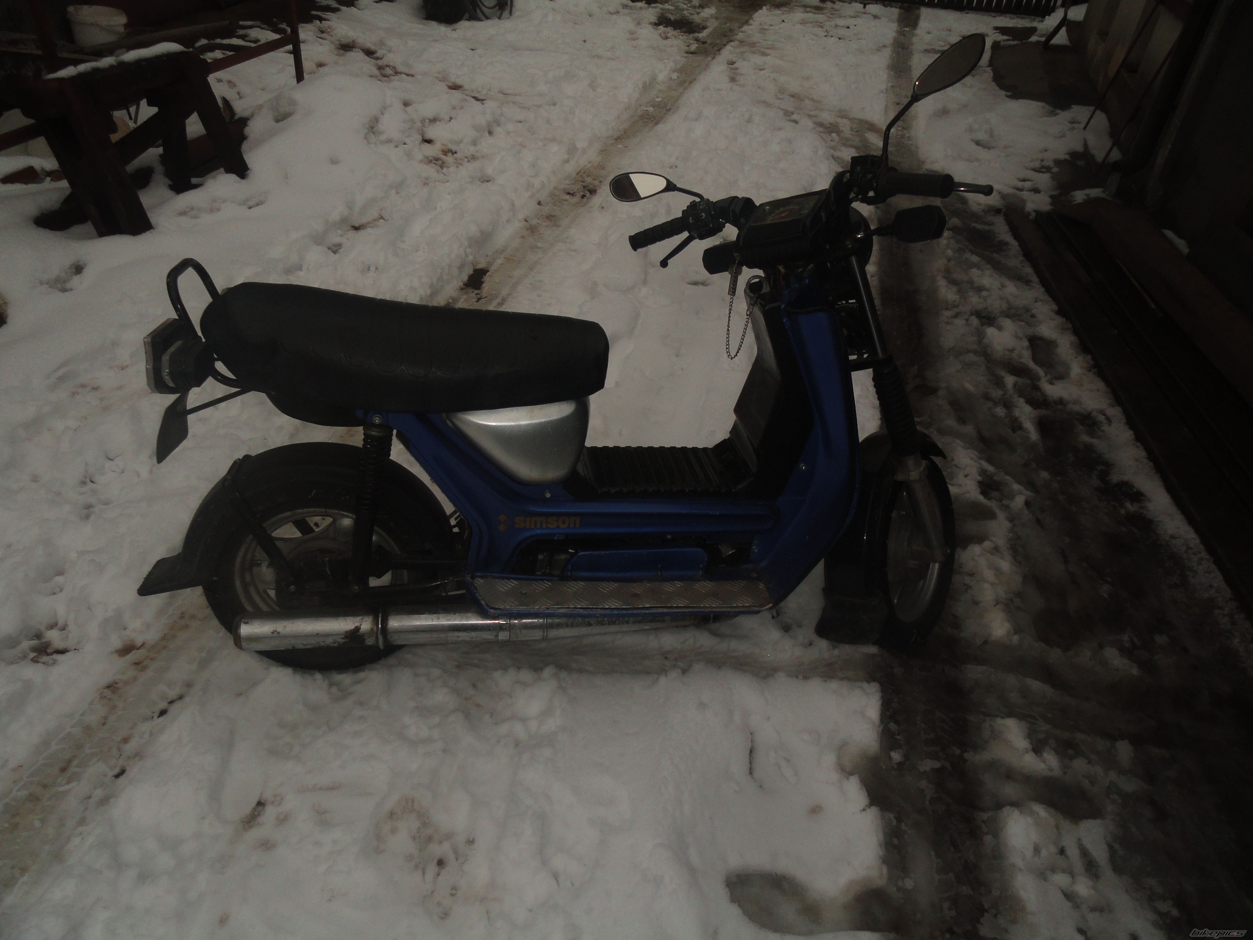 Bike Photo 2535814