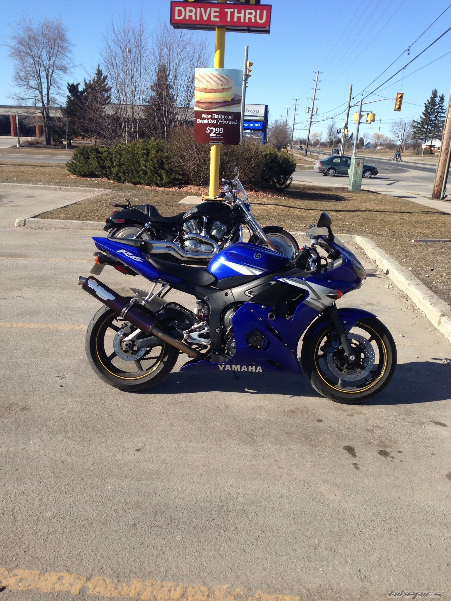 Photo 2535819