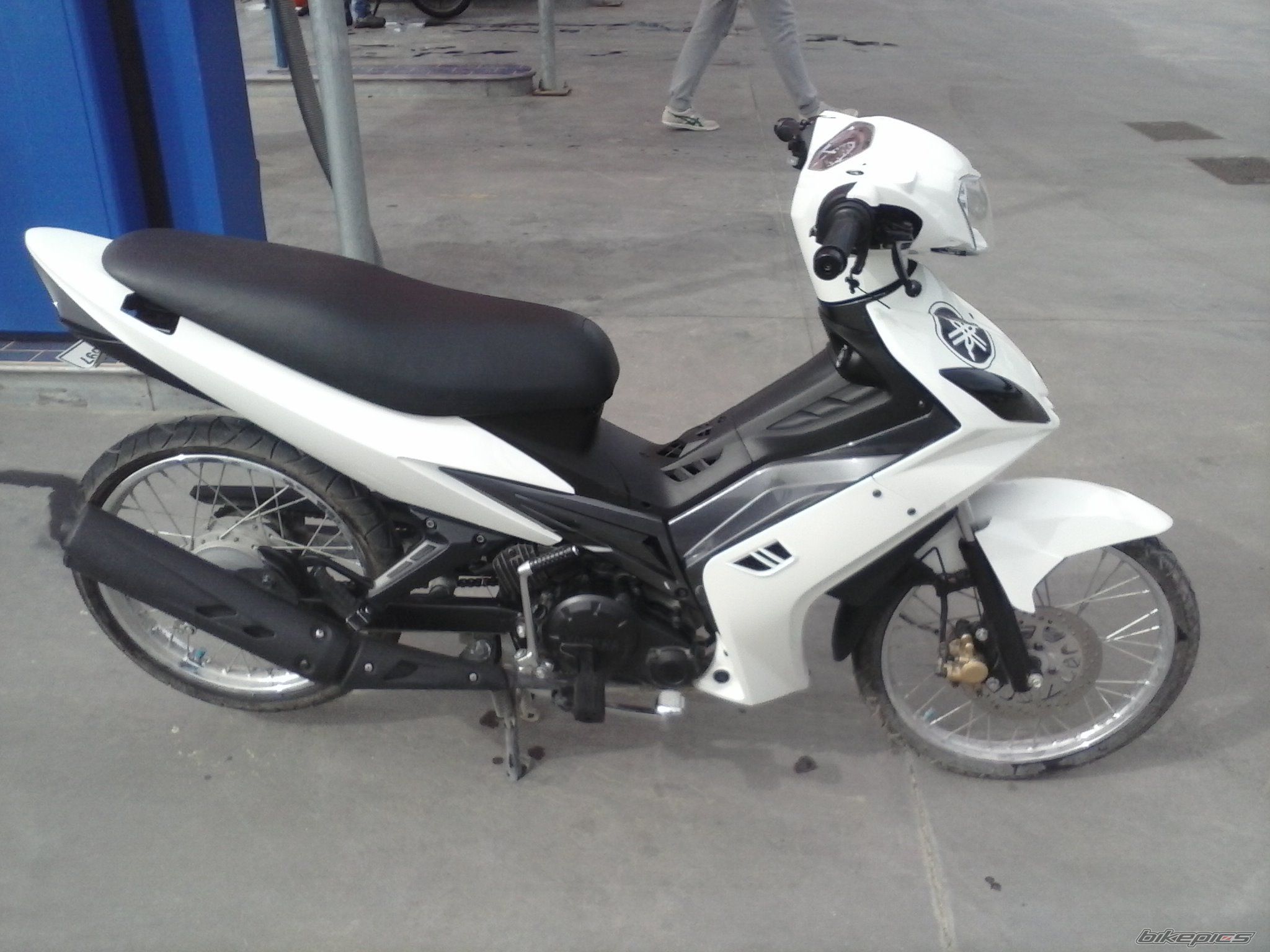 Bike Photo 2535821