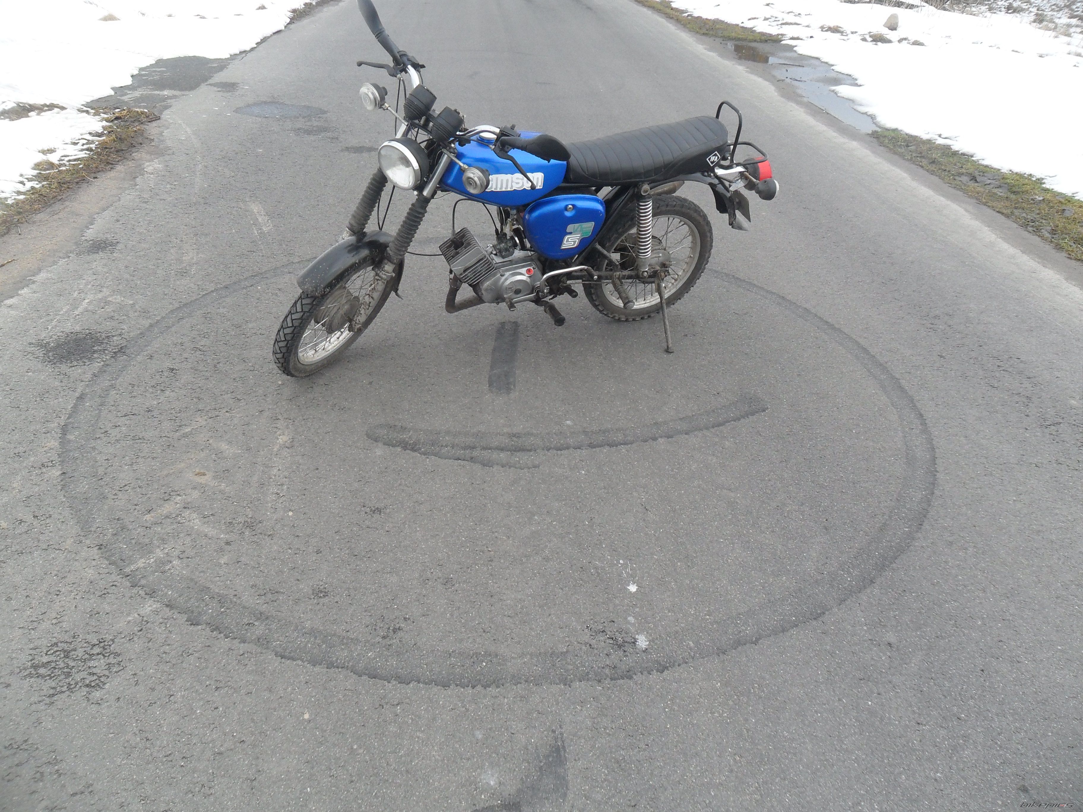 Photo 2535824