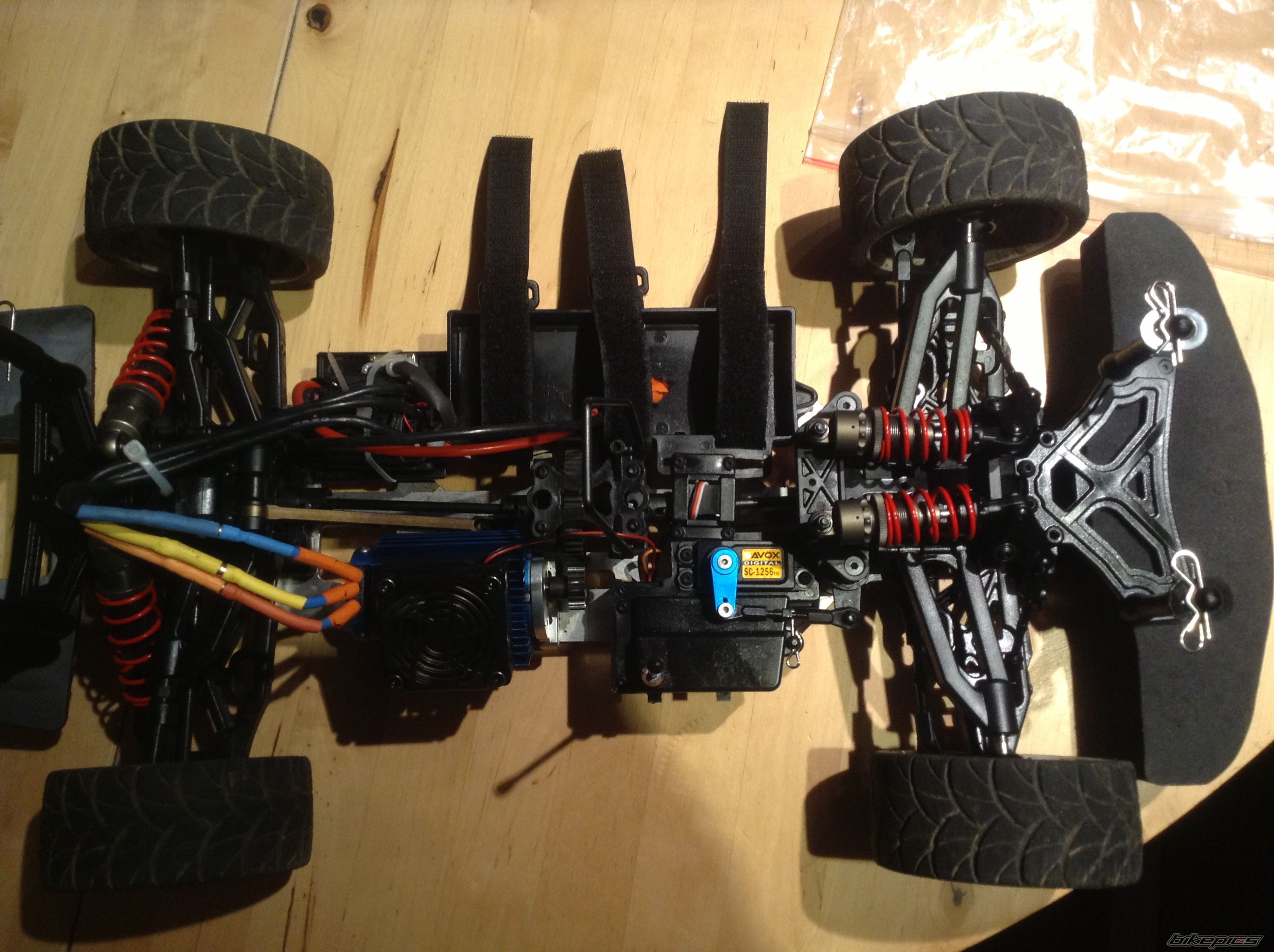 Photo 2535828