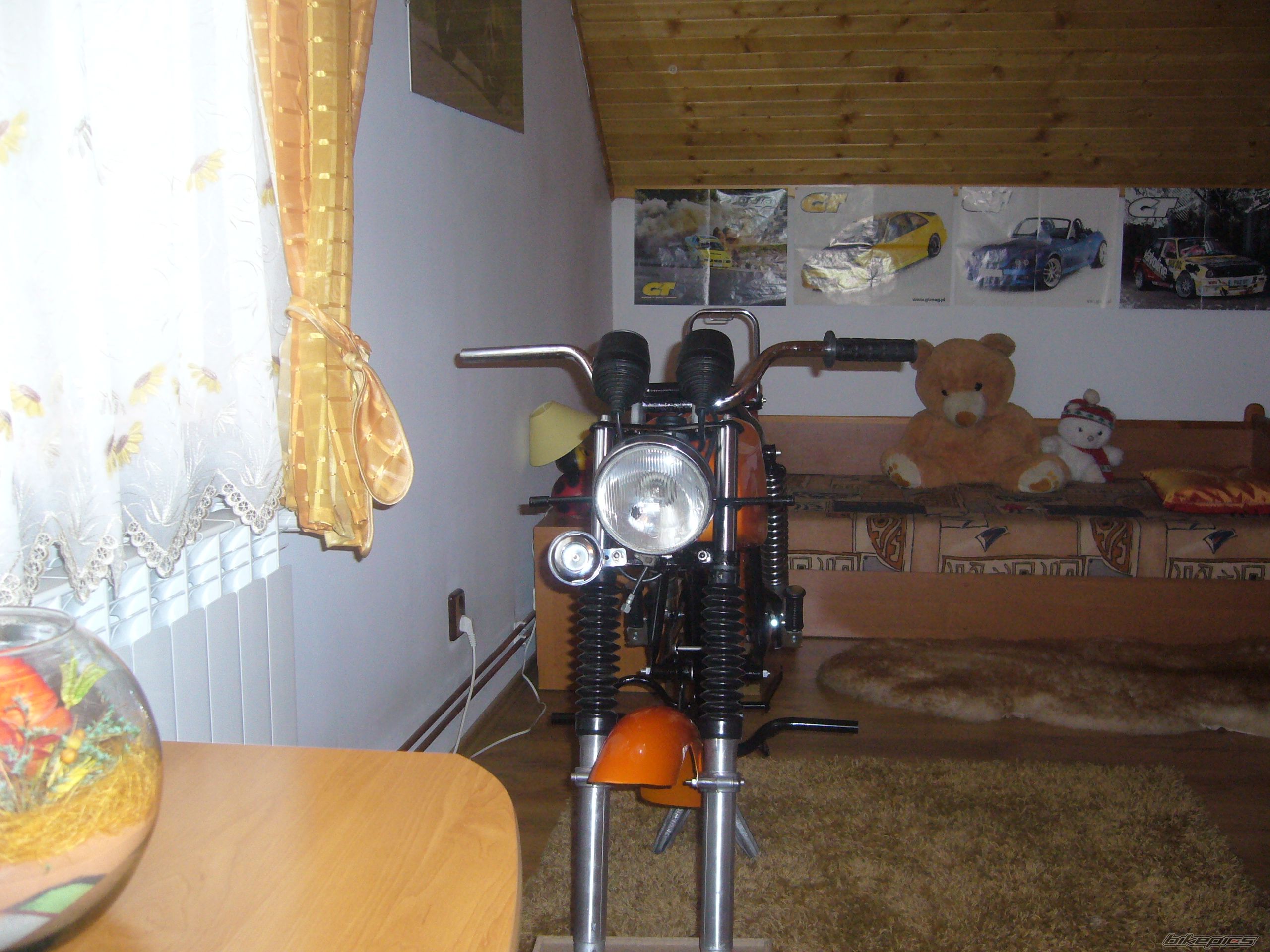 Photo 2535841