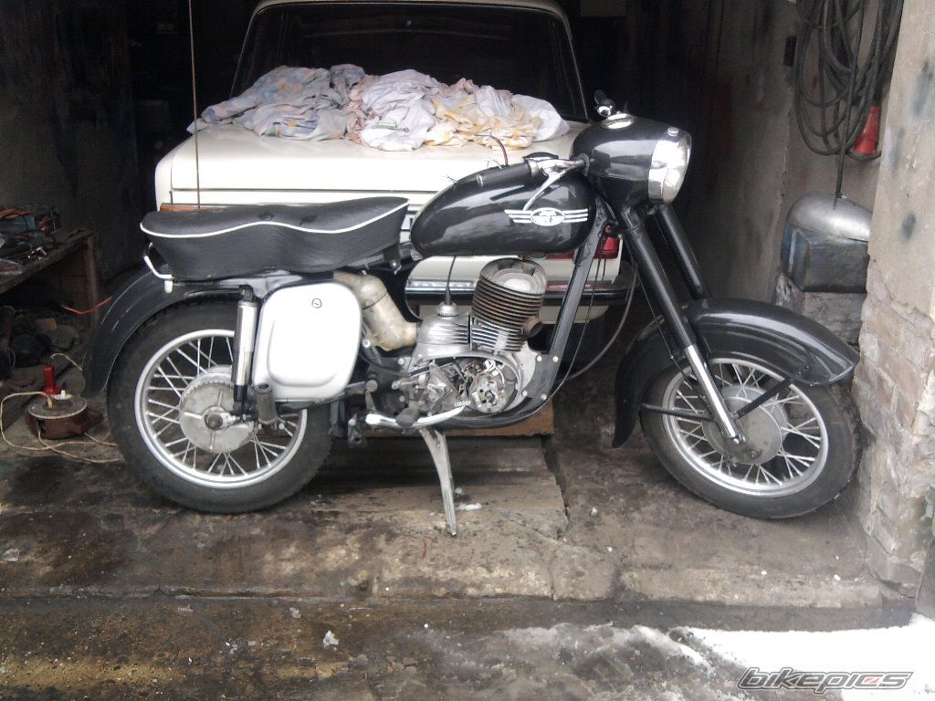 Photo 2535843