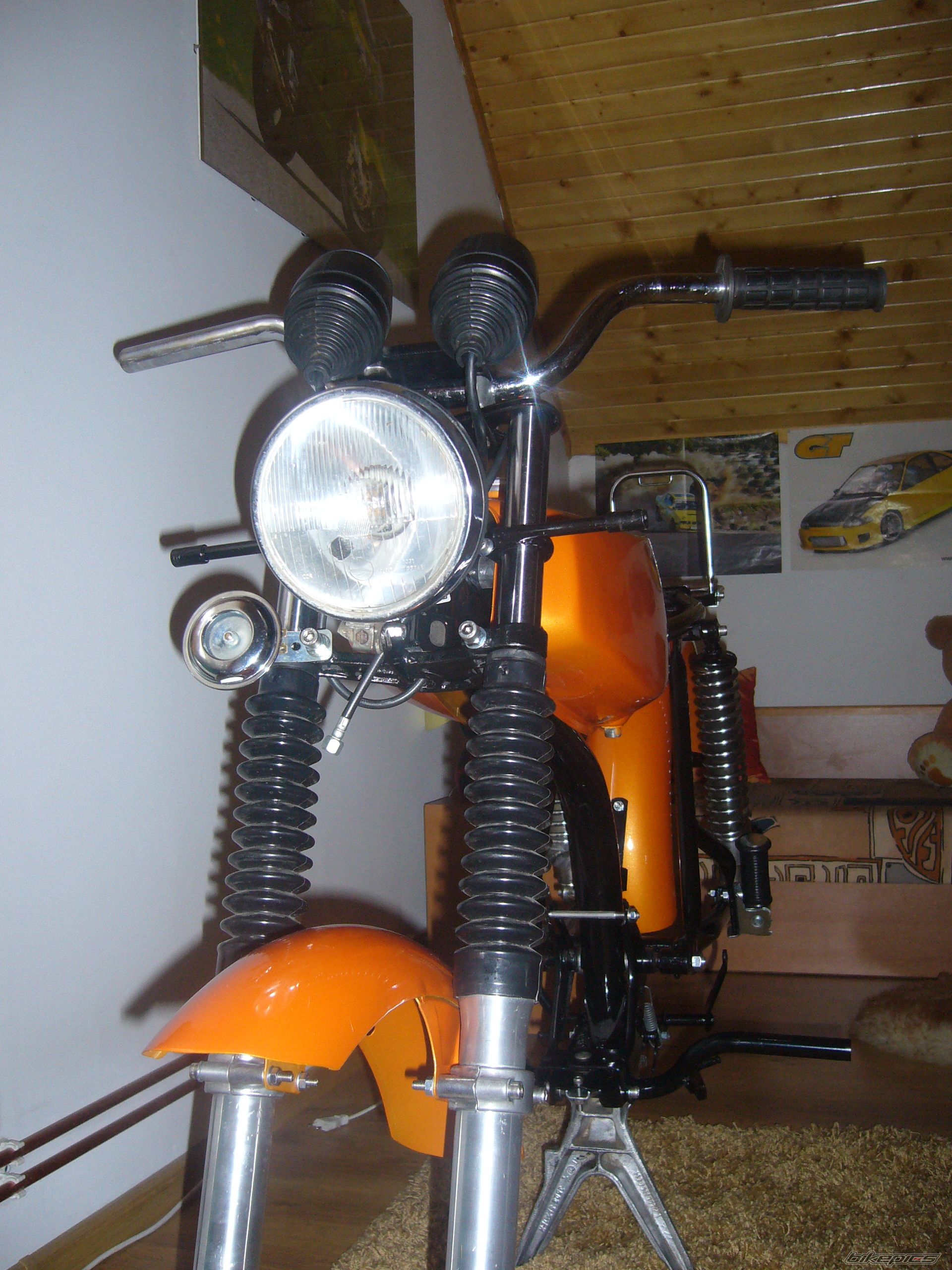 Photo 2535848