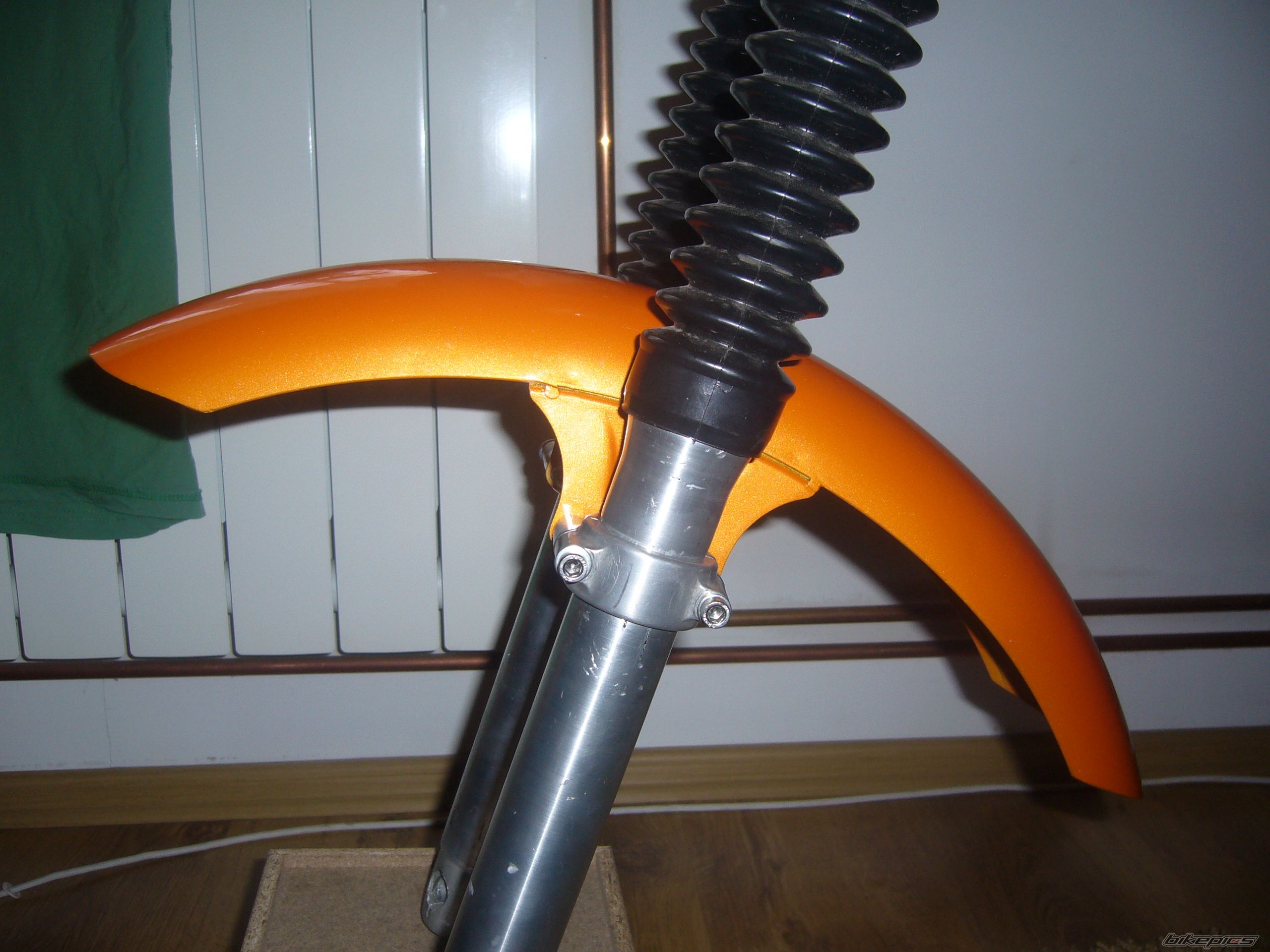 Photo 2535854
