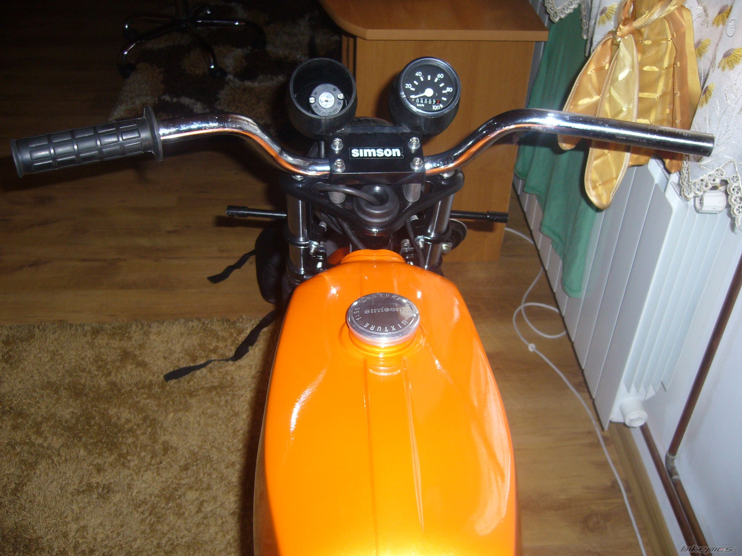 Photo 2535857
