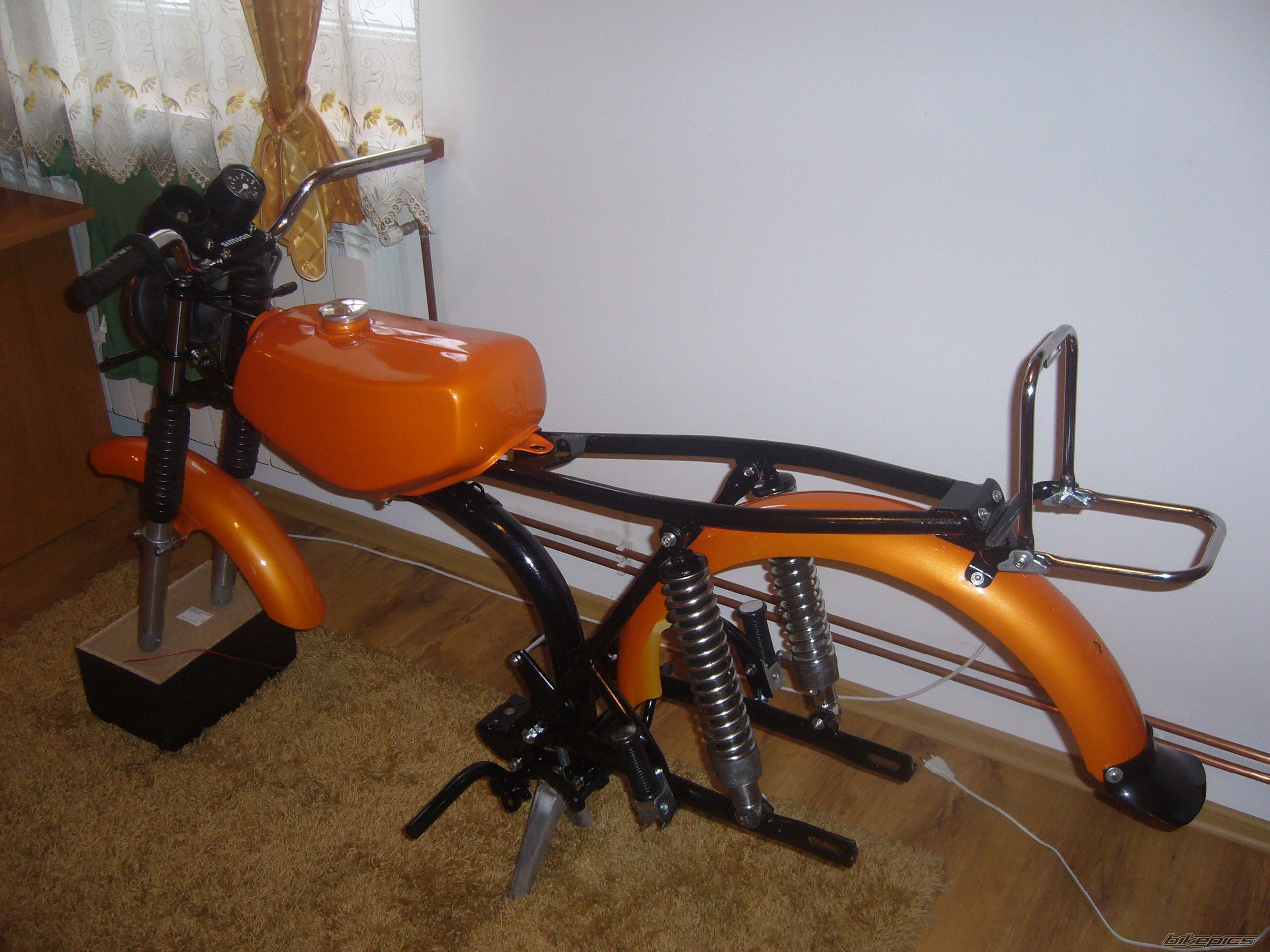 Photo 2535858