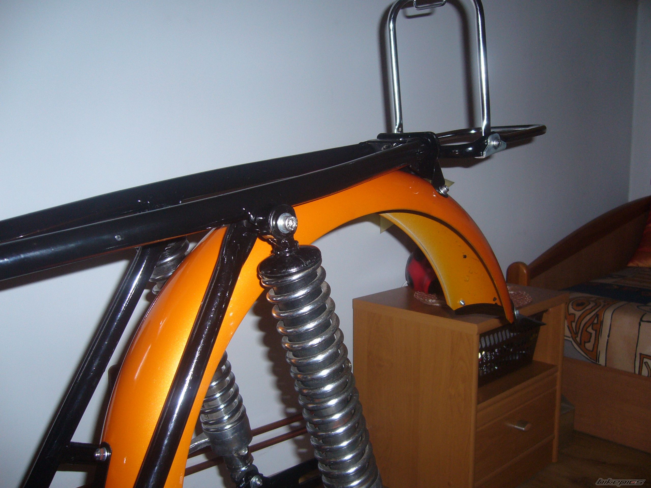Photo 2535859