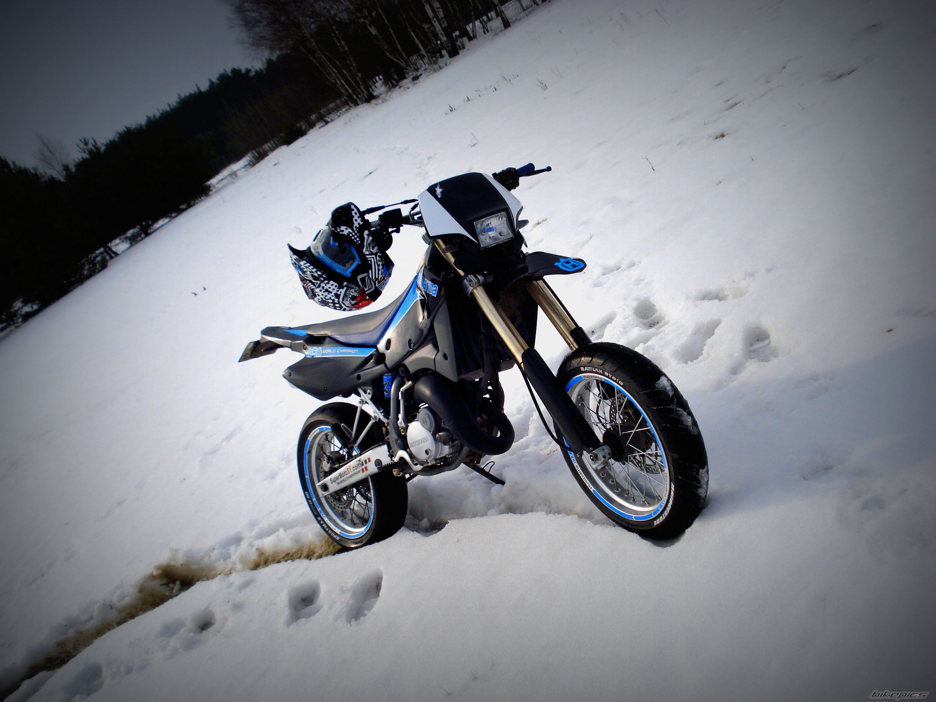 Photo 2535860