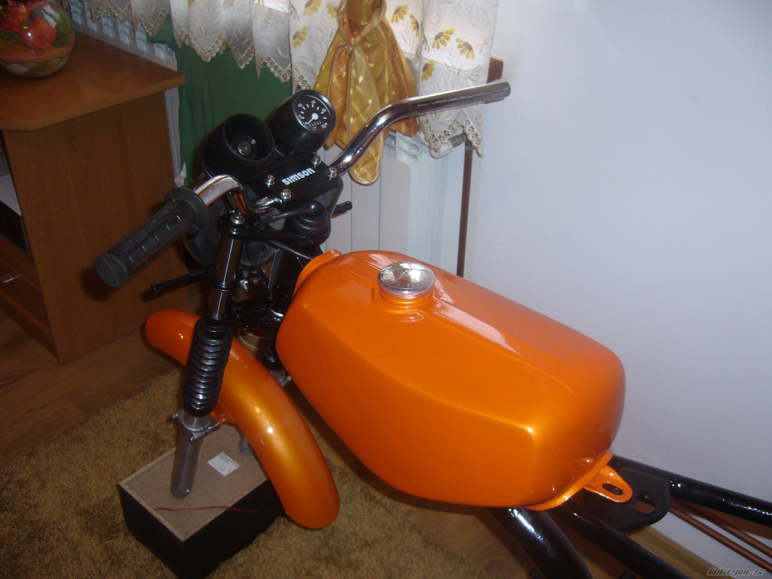 Photo 2535861