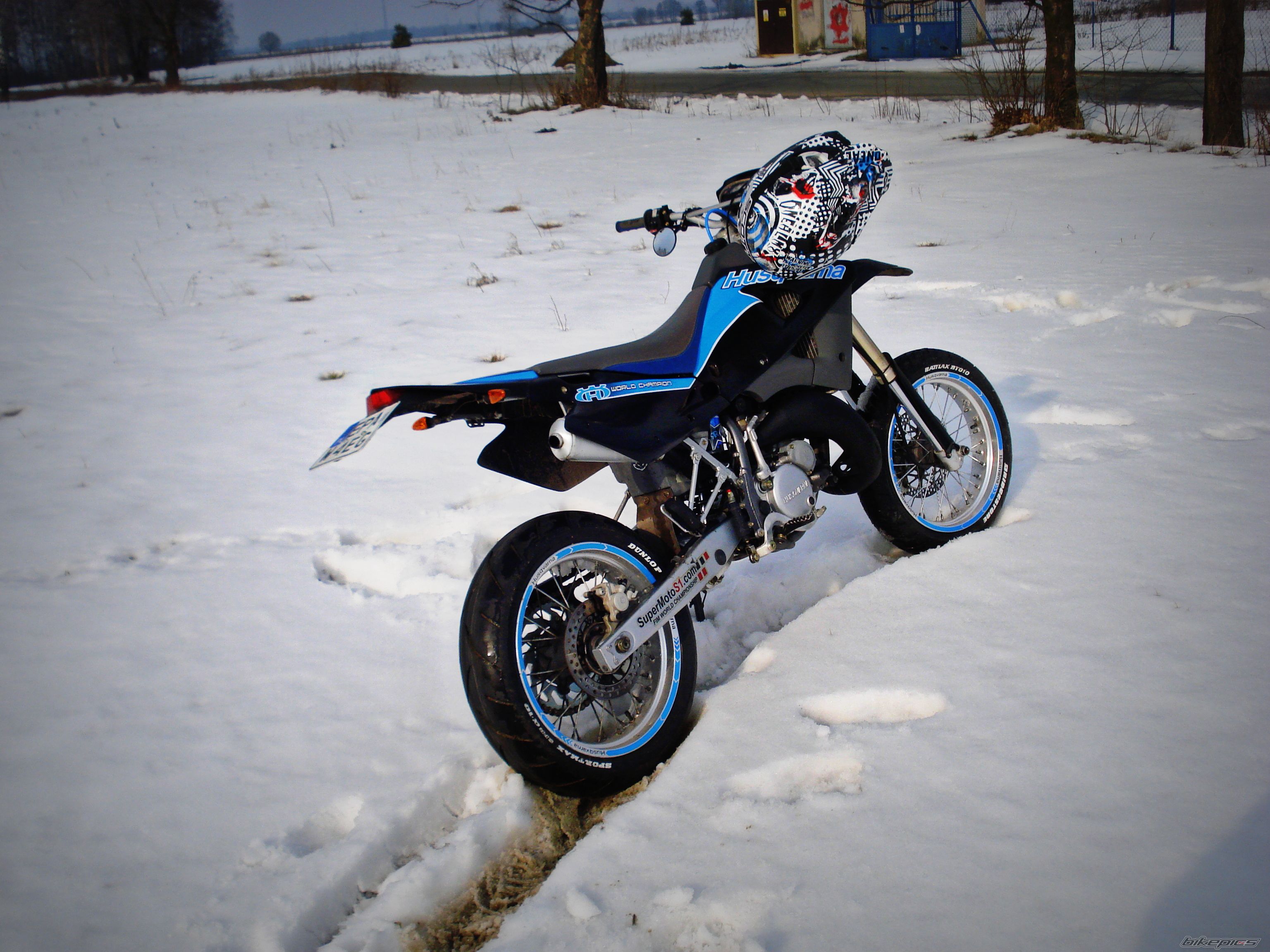 Photo 2535862