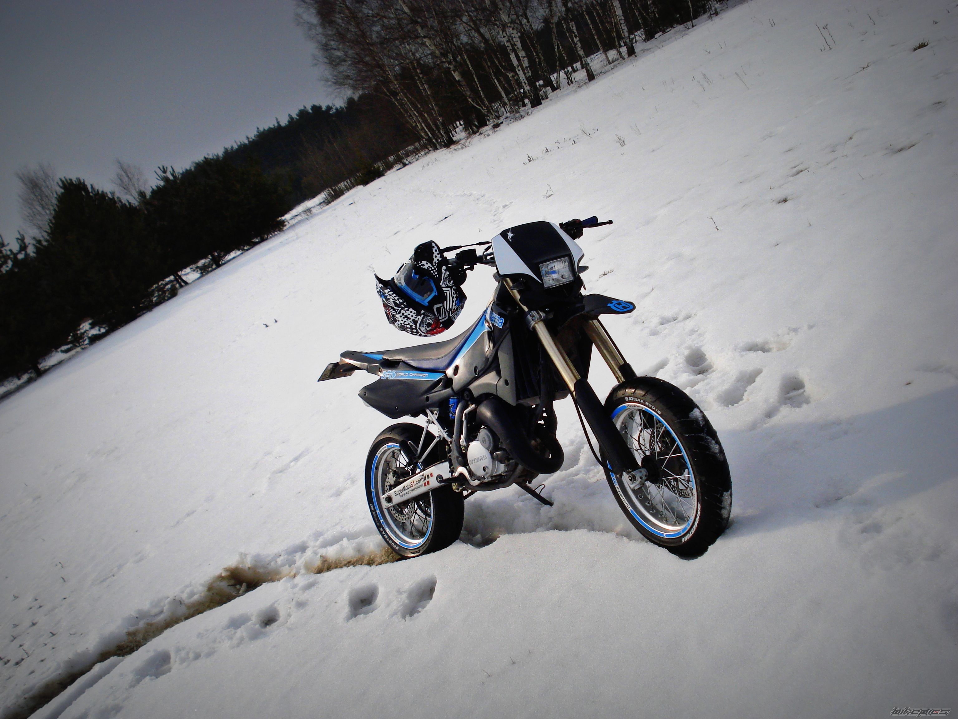 Bike Photo 2535863