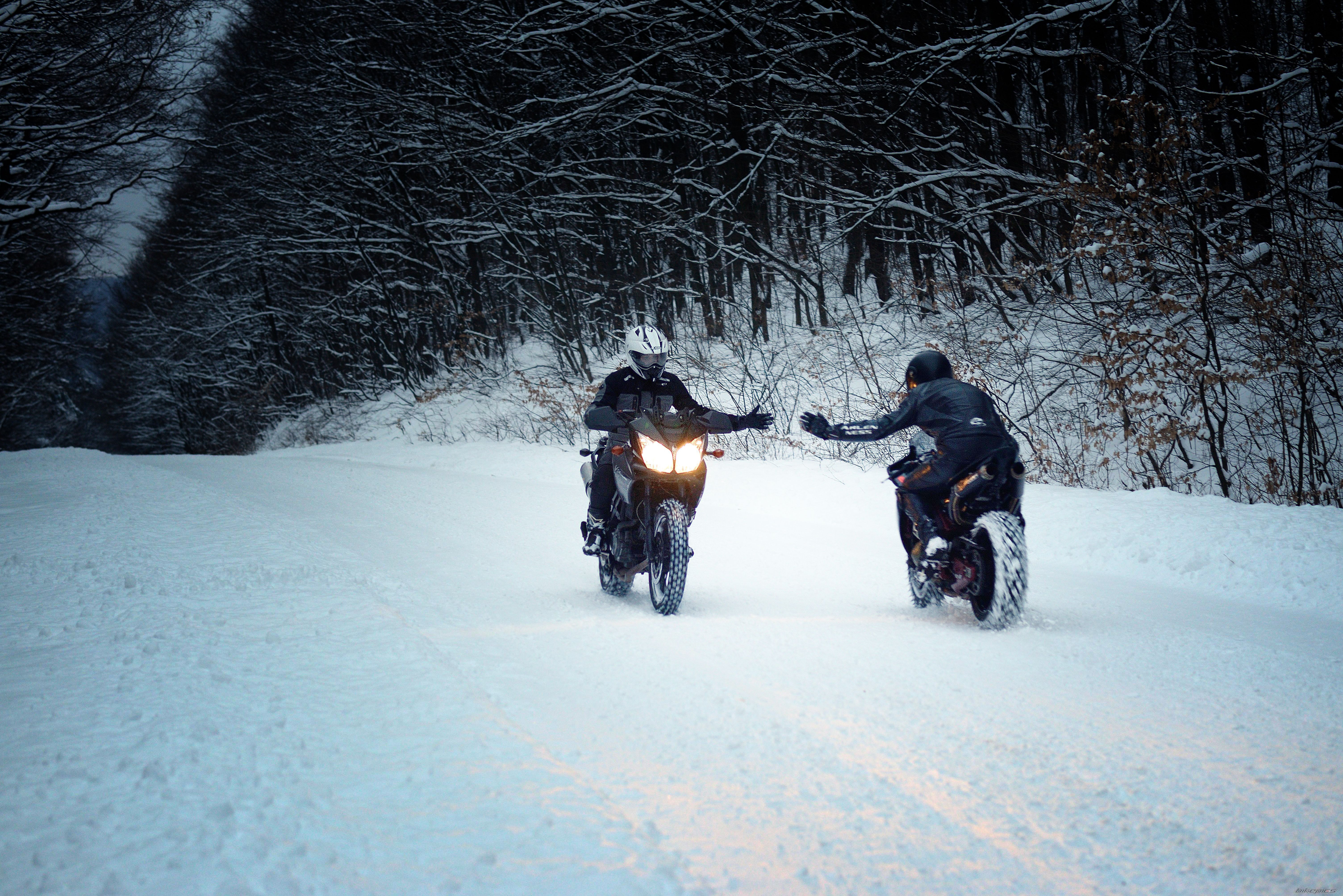 Bike Photo 2535867