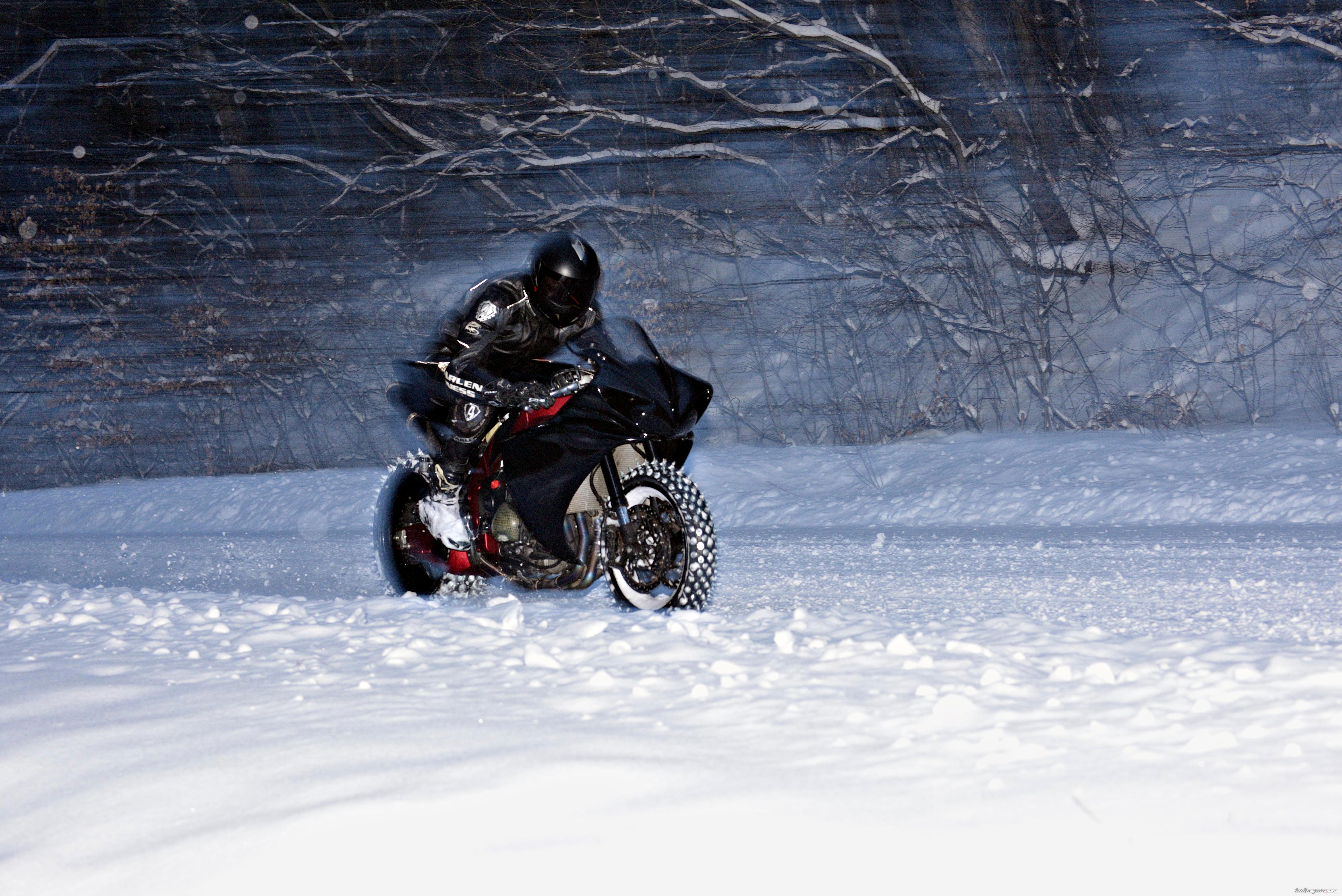 Photo 2535869