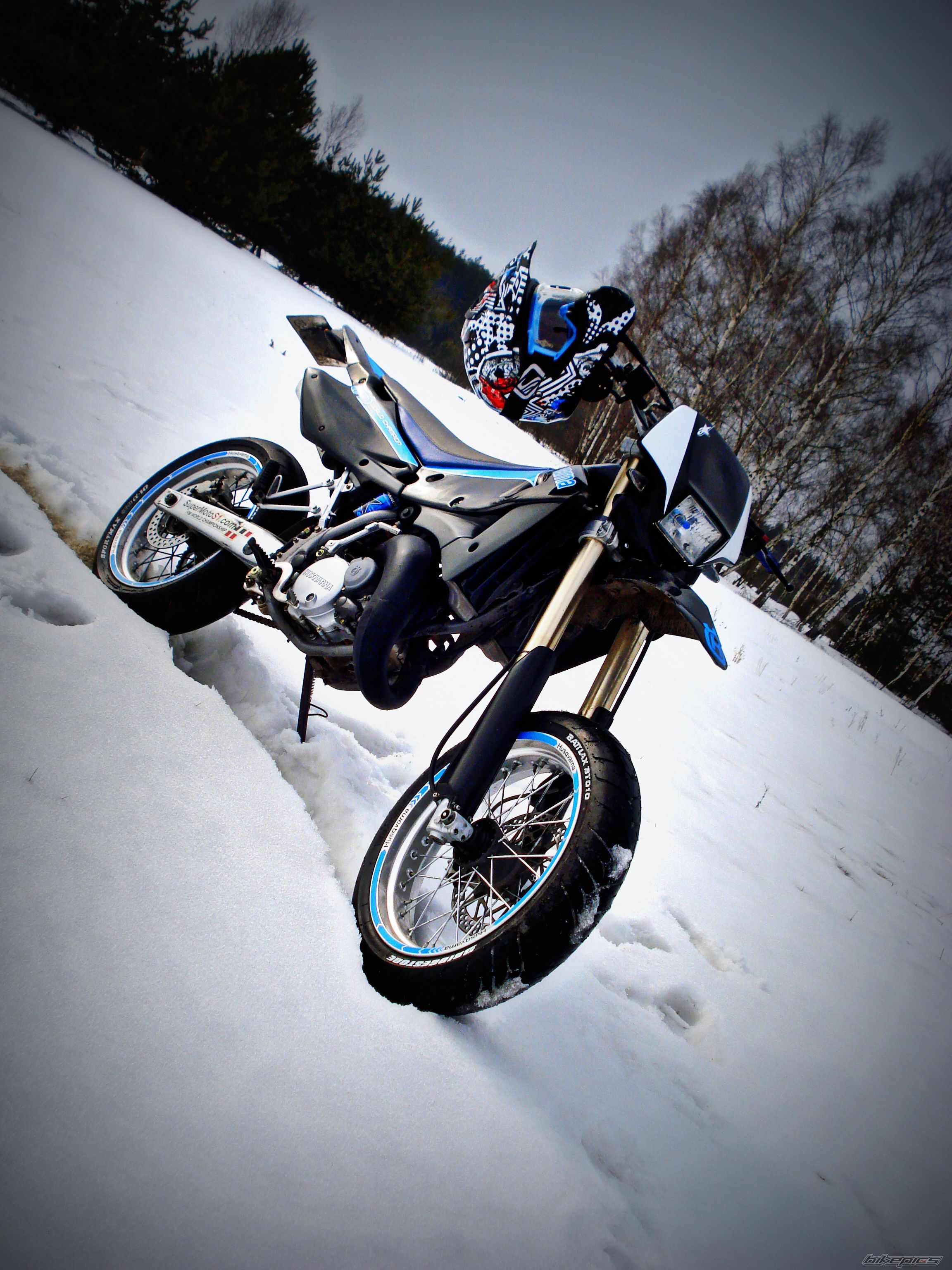 Photo 2535872
