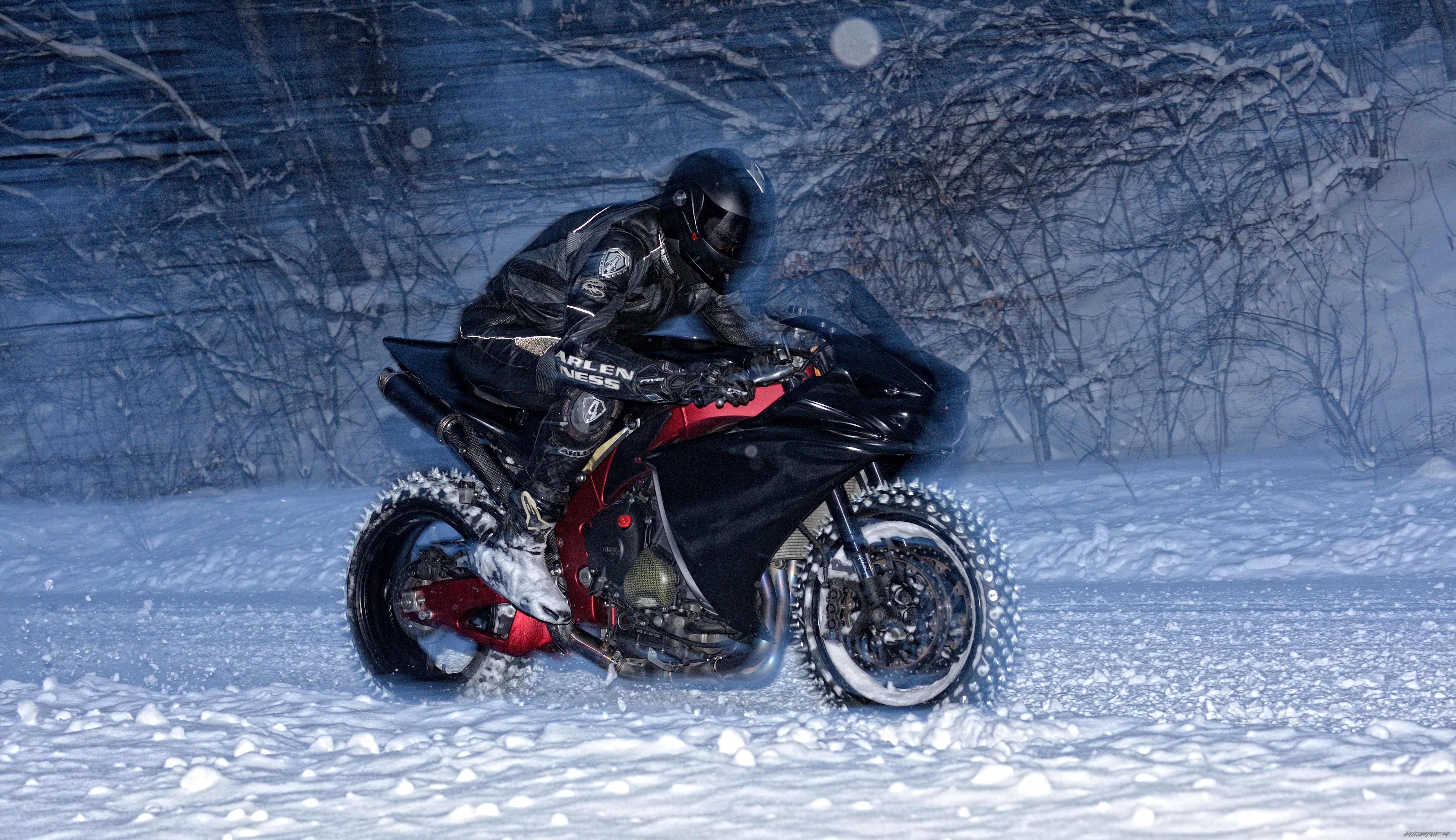Bike Photo 2535874