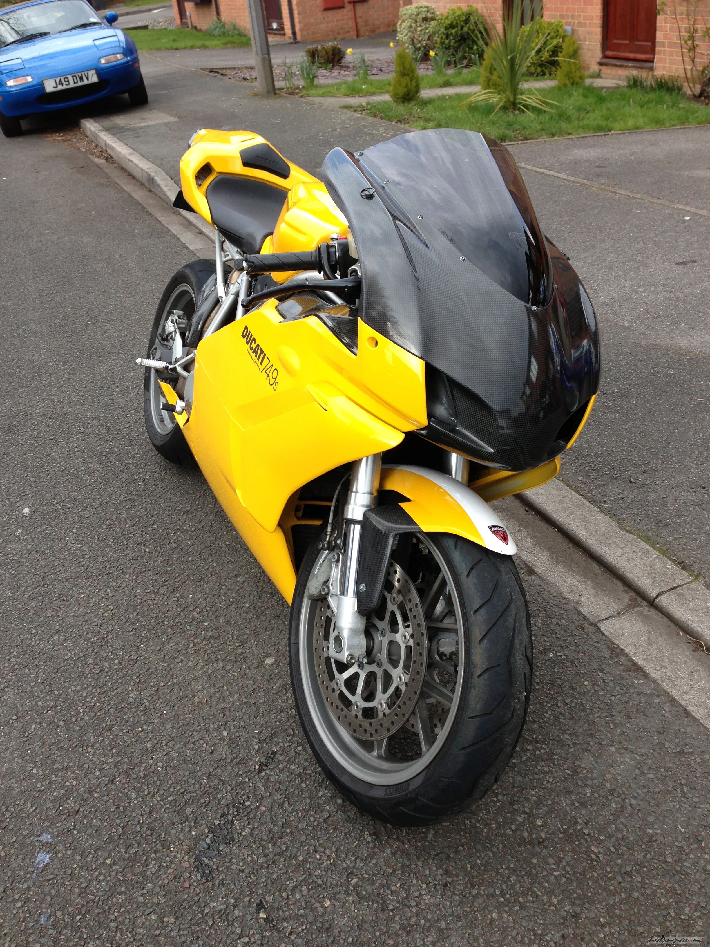 Photo 2535875