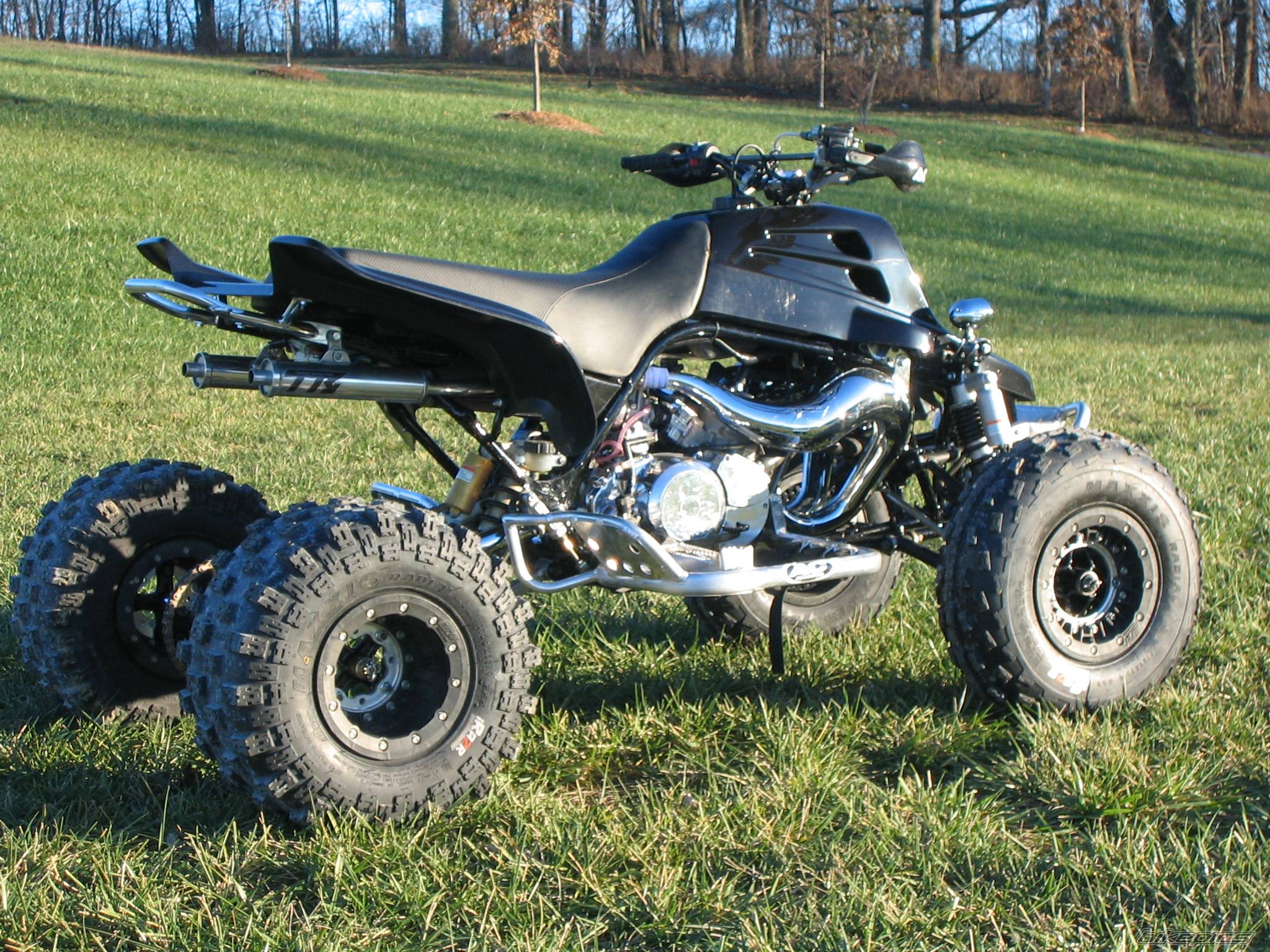 Bike Photo 253588
