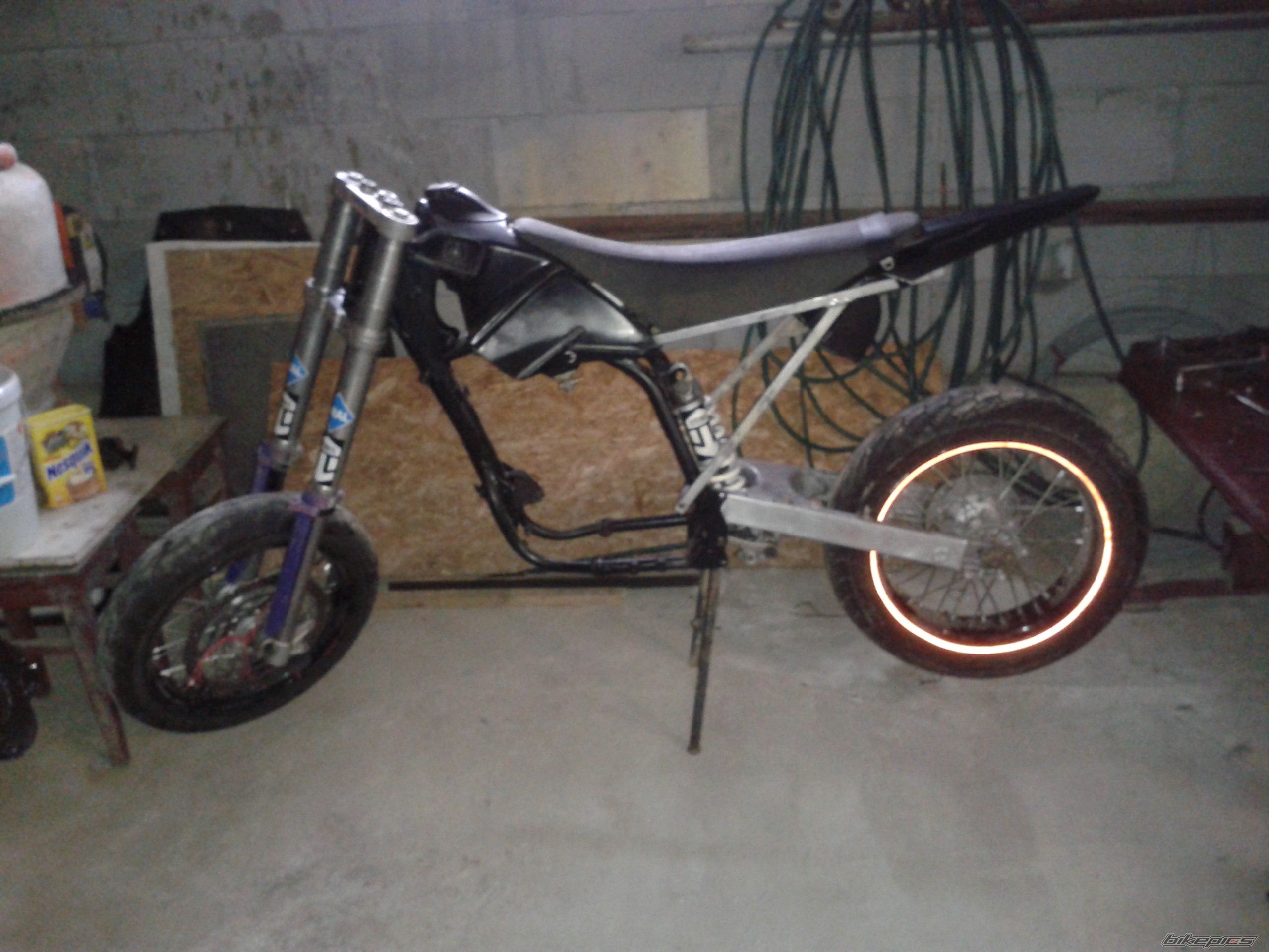 Photo 2535880