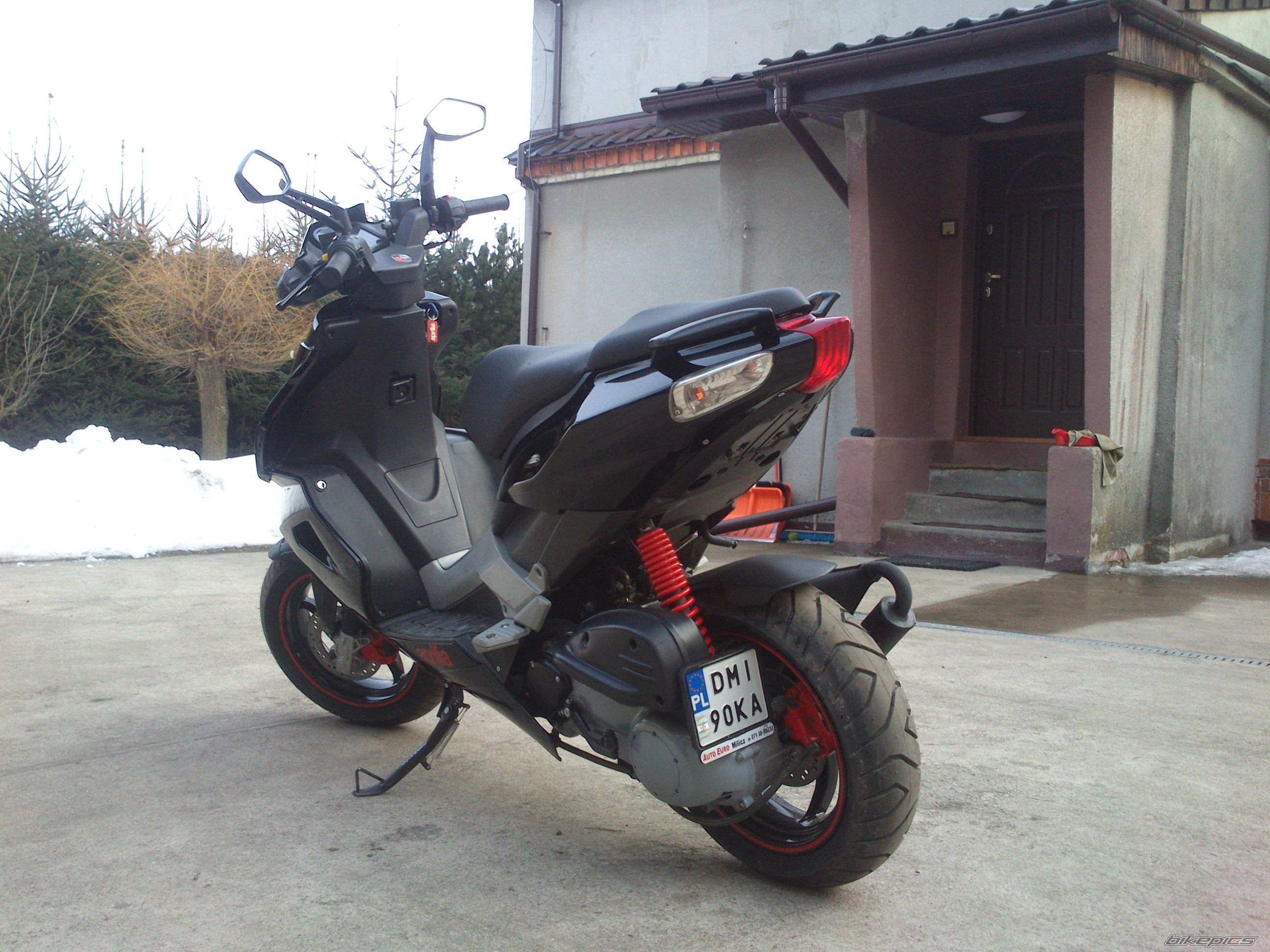 Photo 2535881