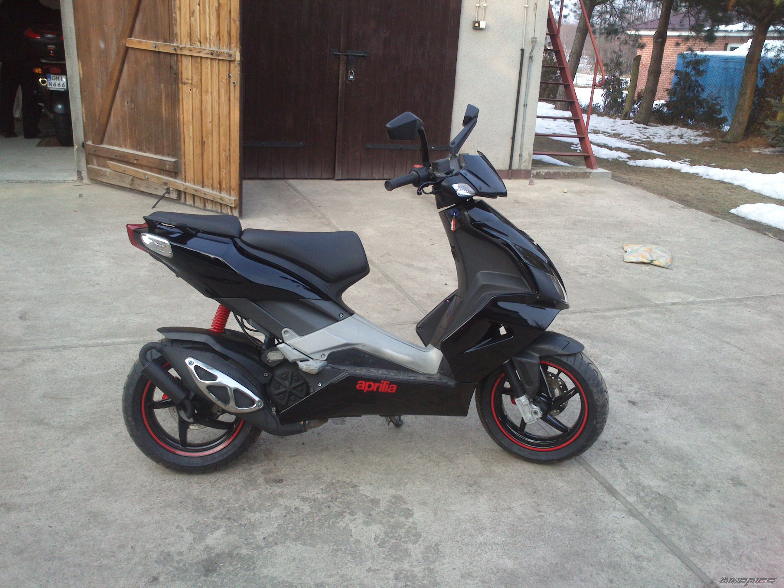 Photo 2535882