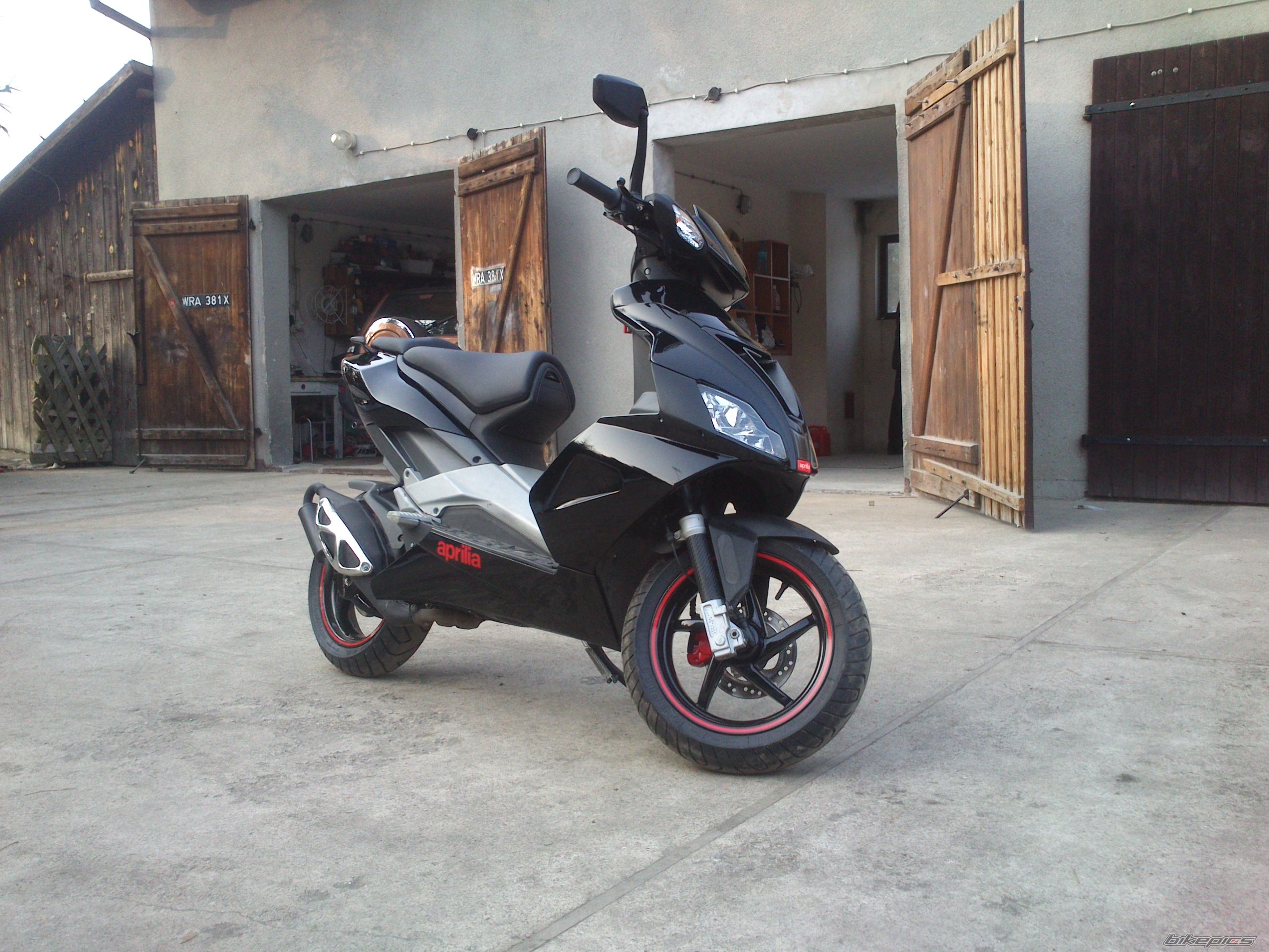 Photo 2535883