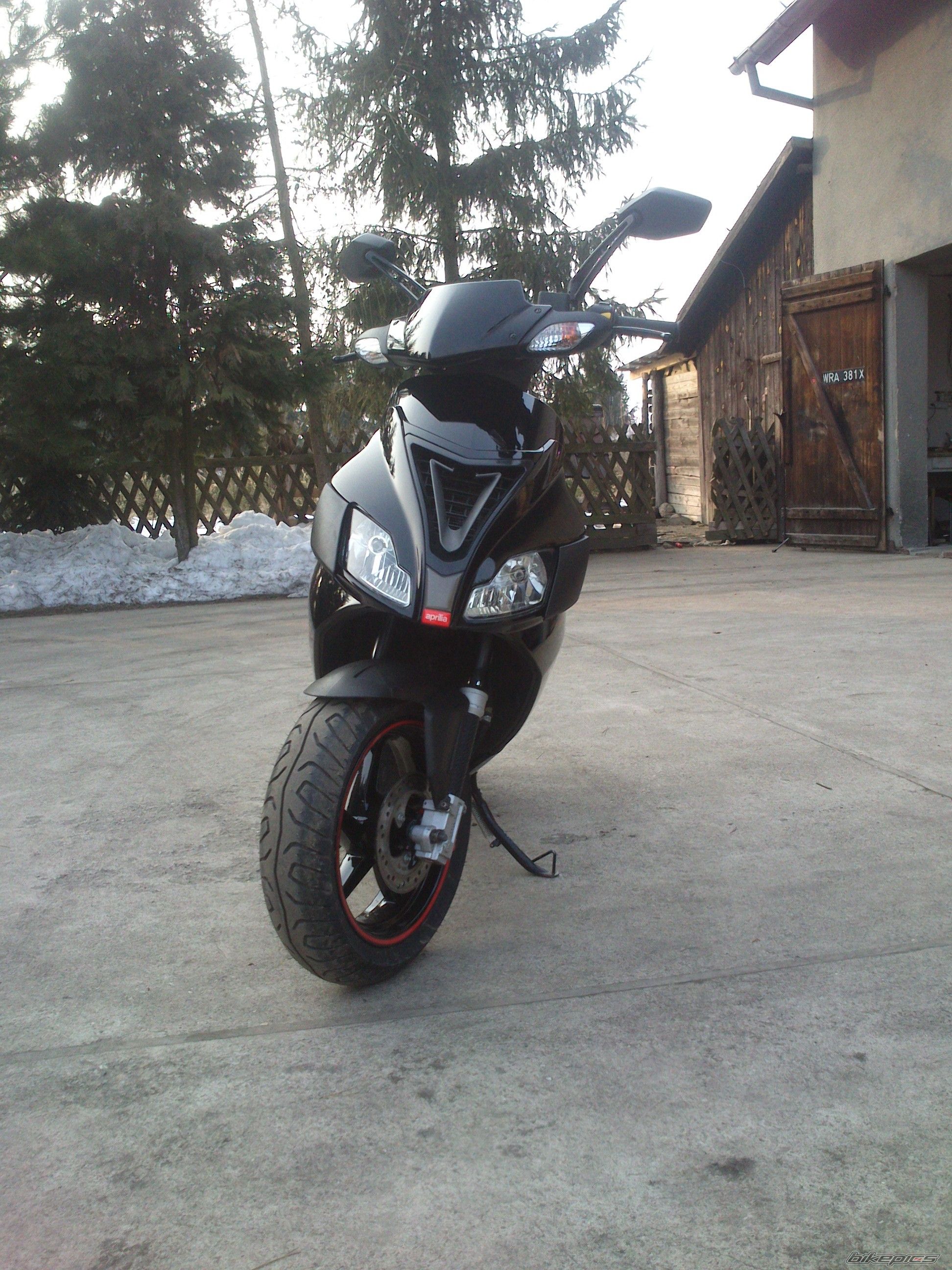 Photo 2535885