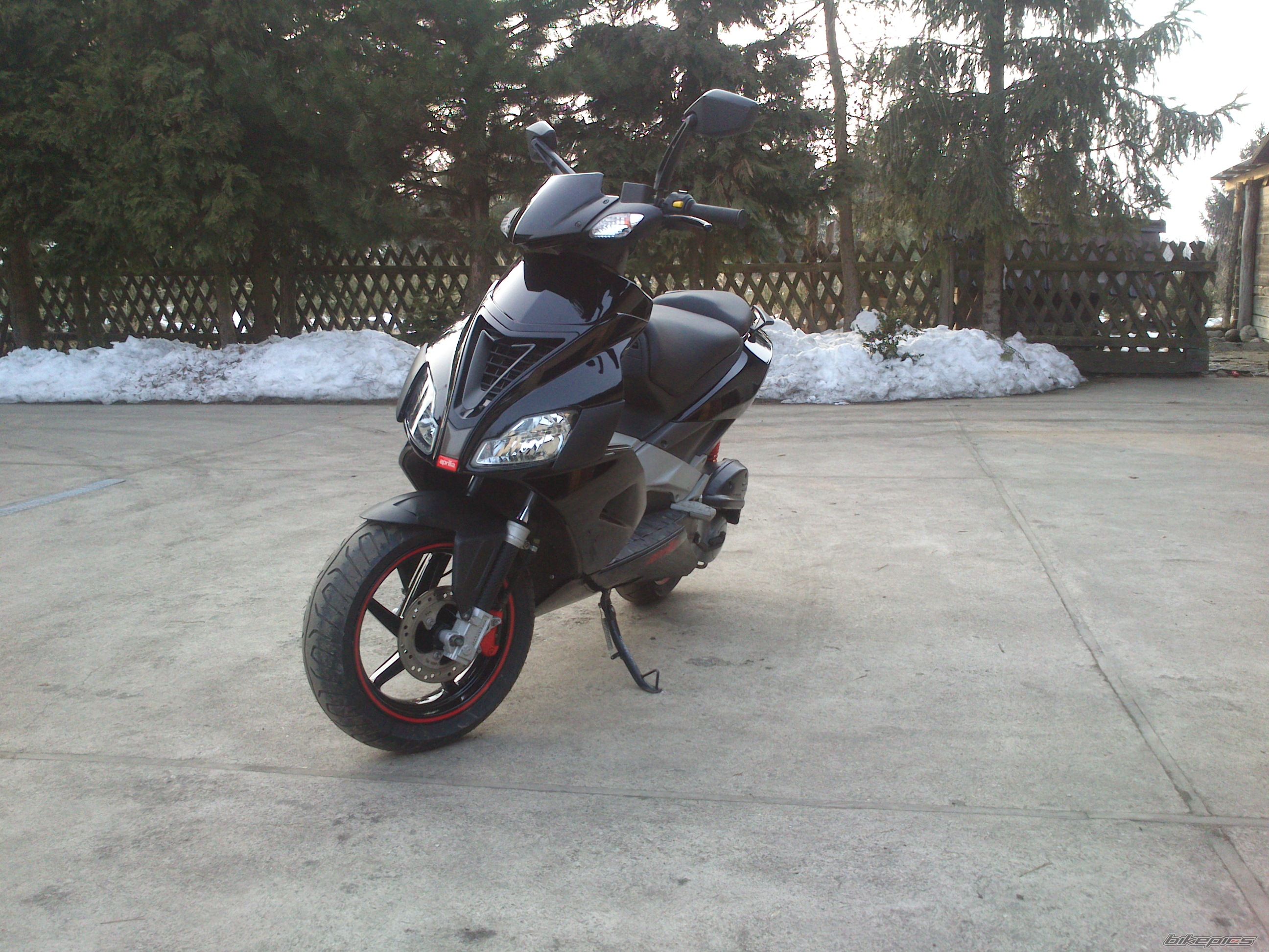 Photo 2535886