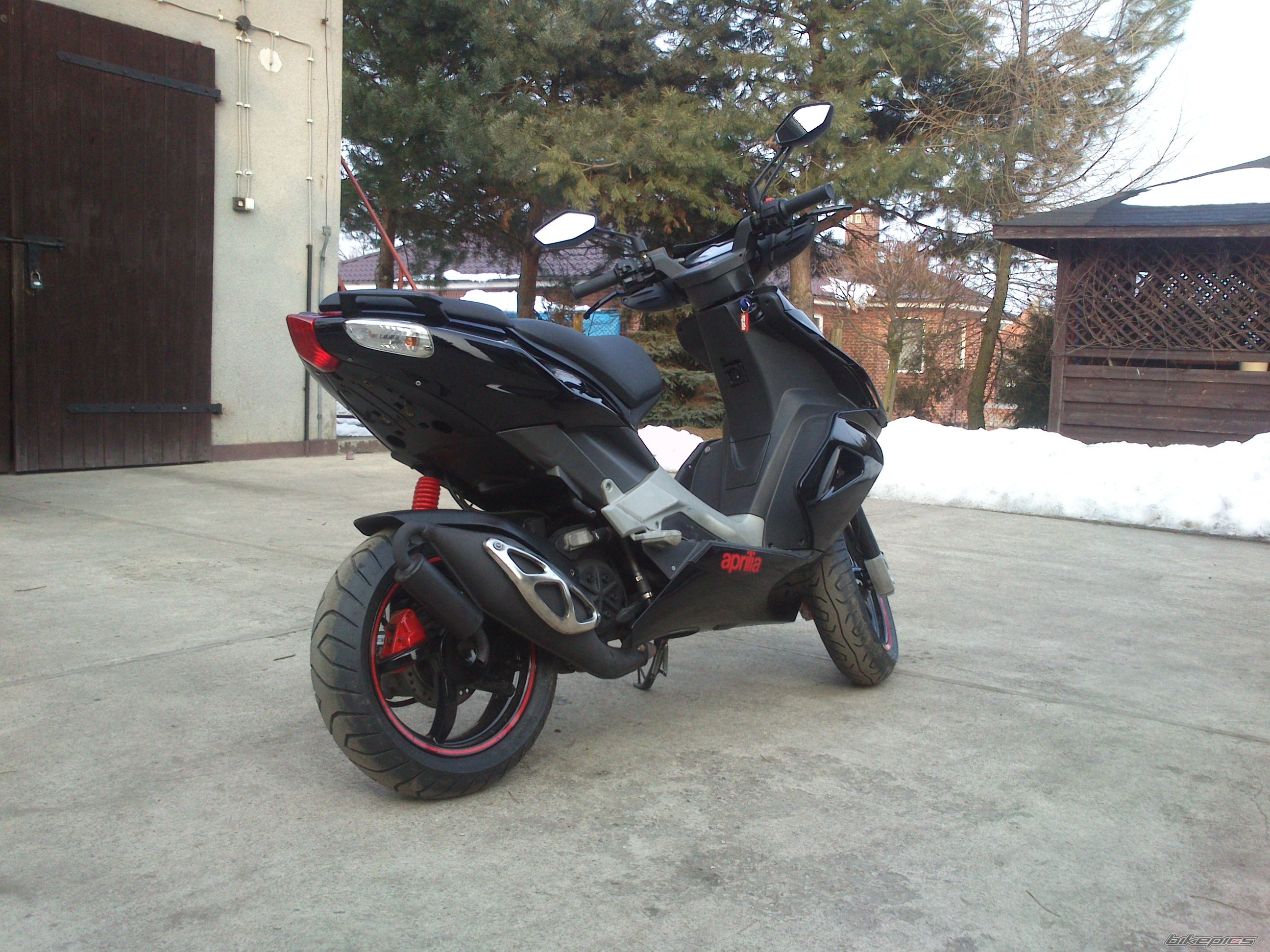 Photo 2535887