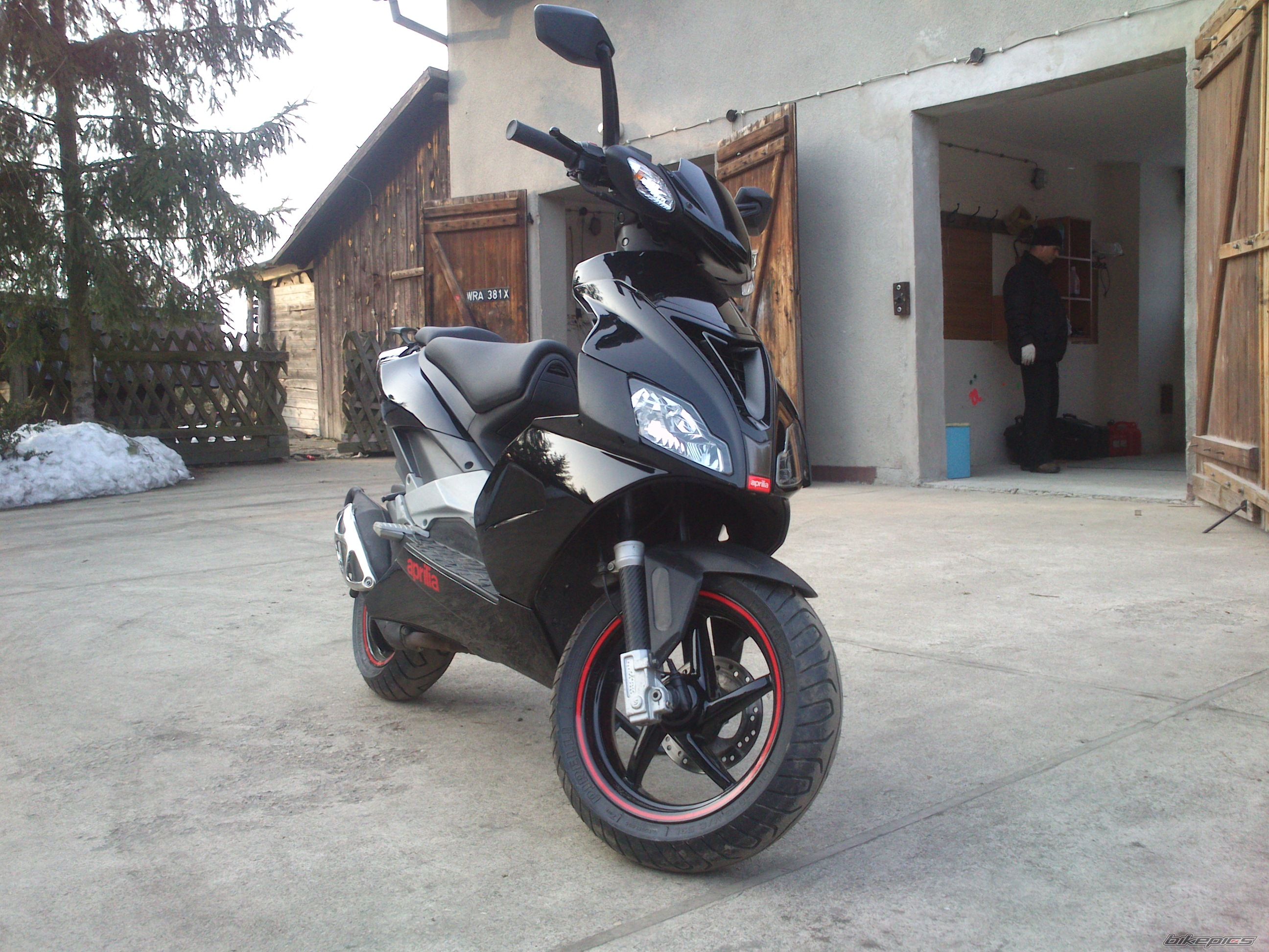 Photo 2535888