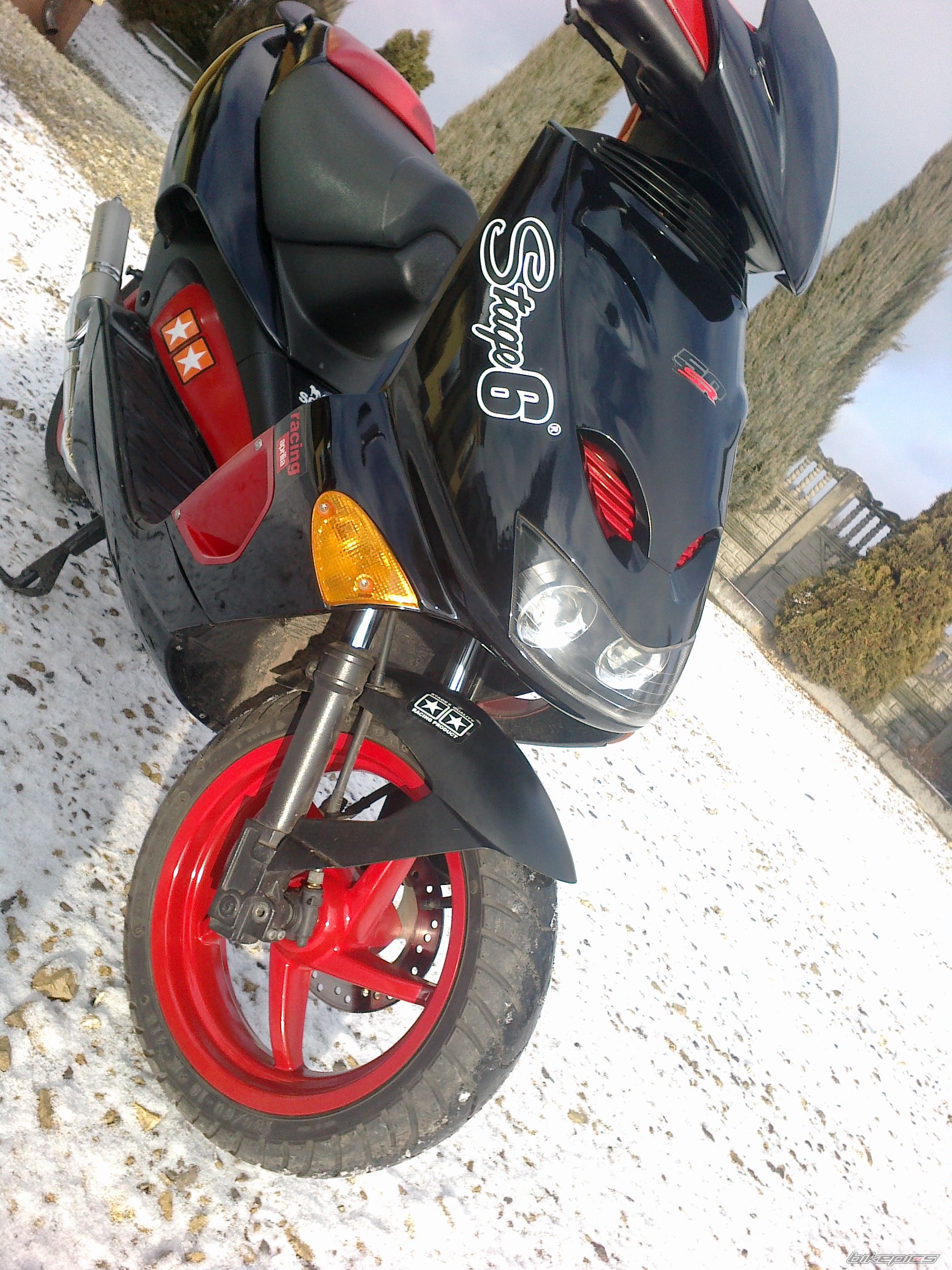Photo 2535889