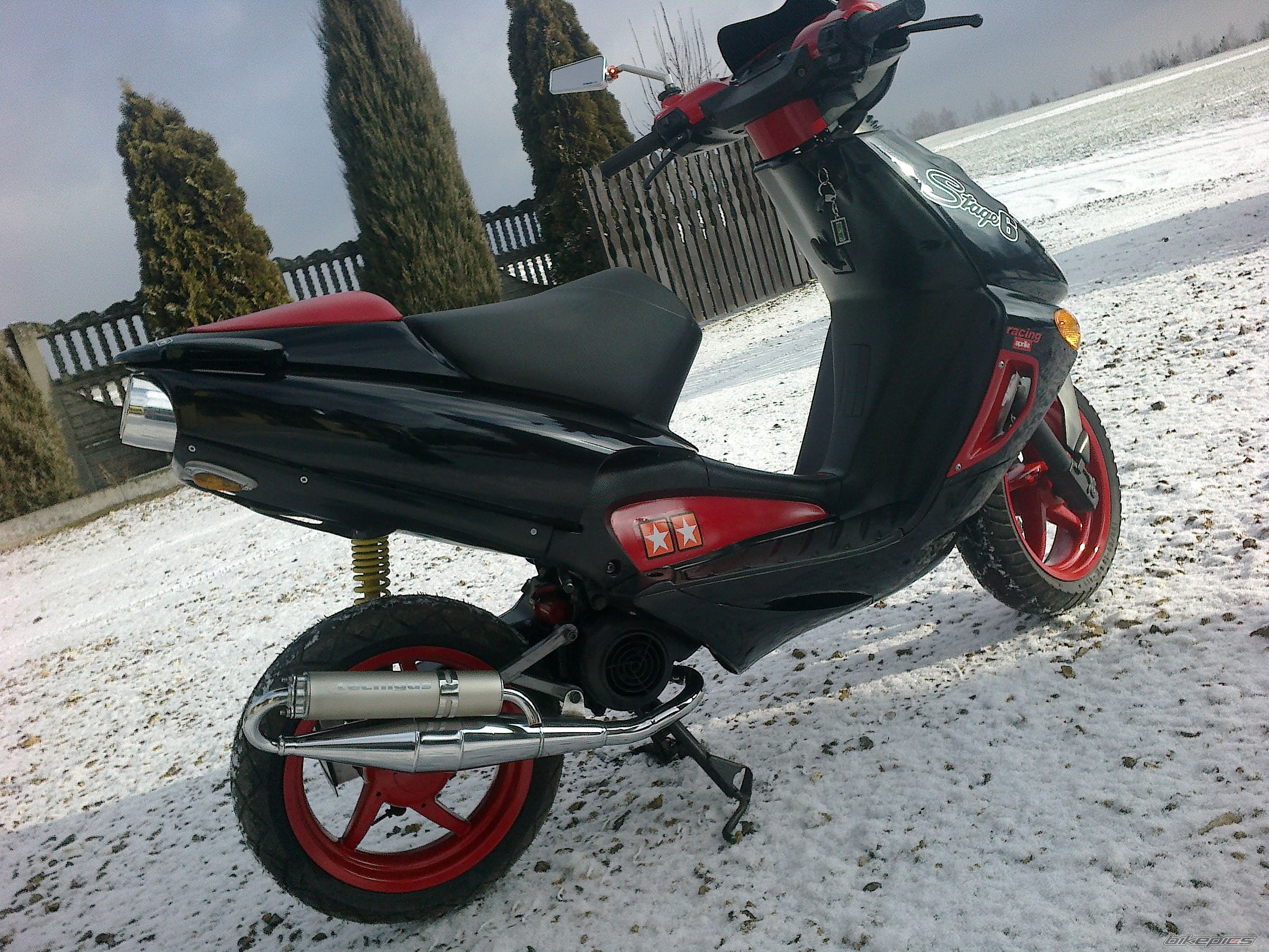 Photo 2535890