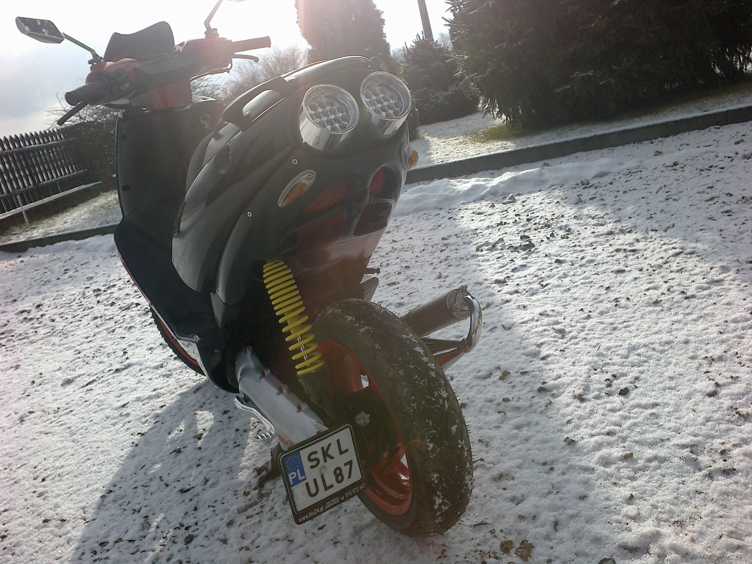 Photo 2535891