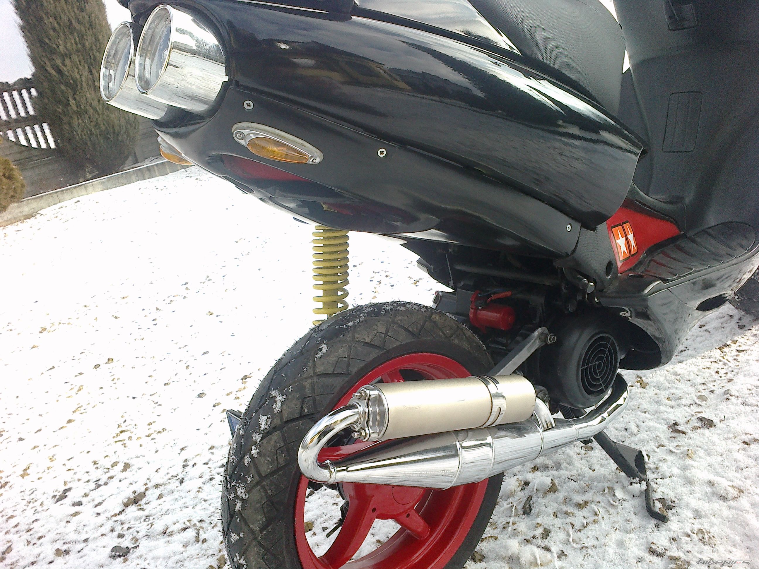Photo 2535892