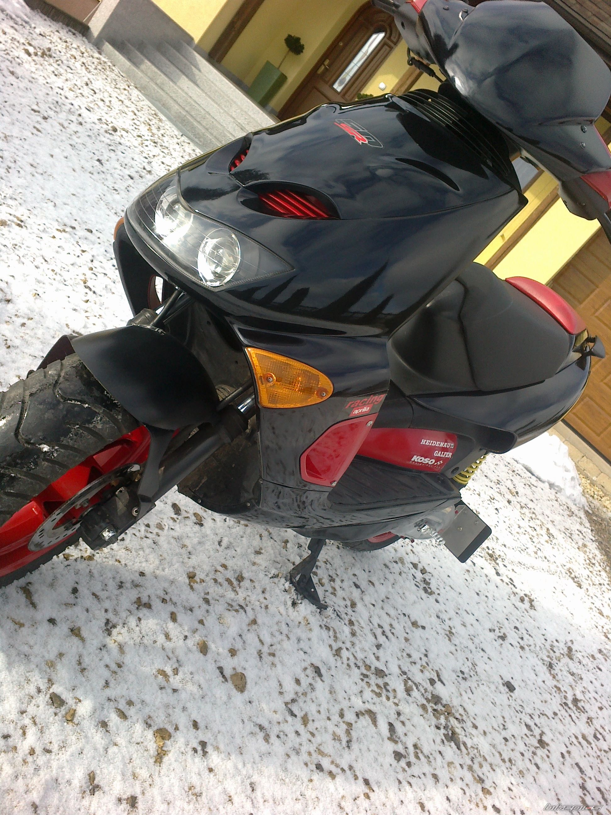 Photo 2535893