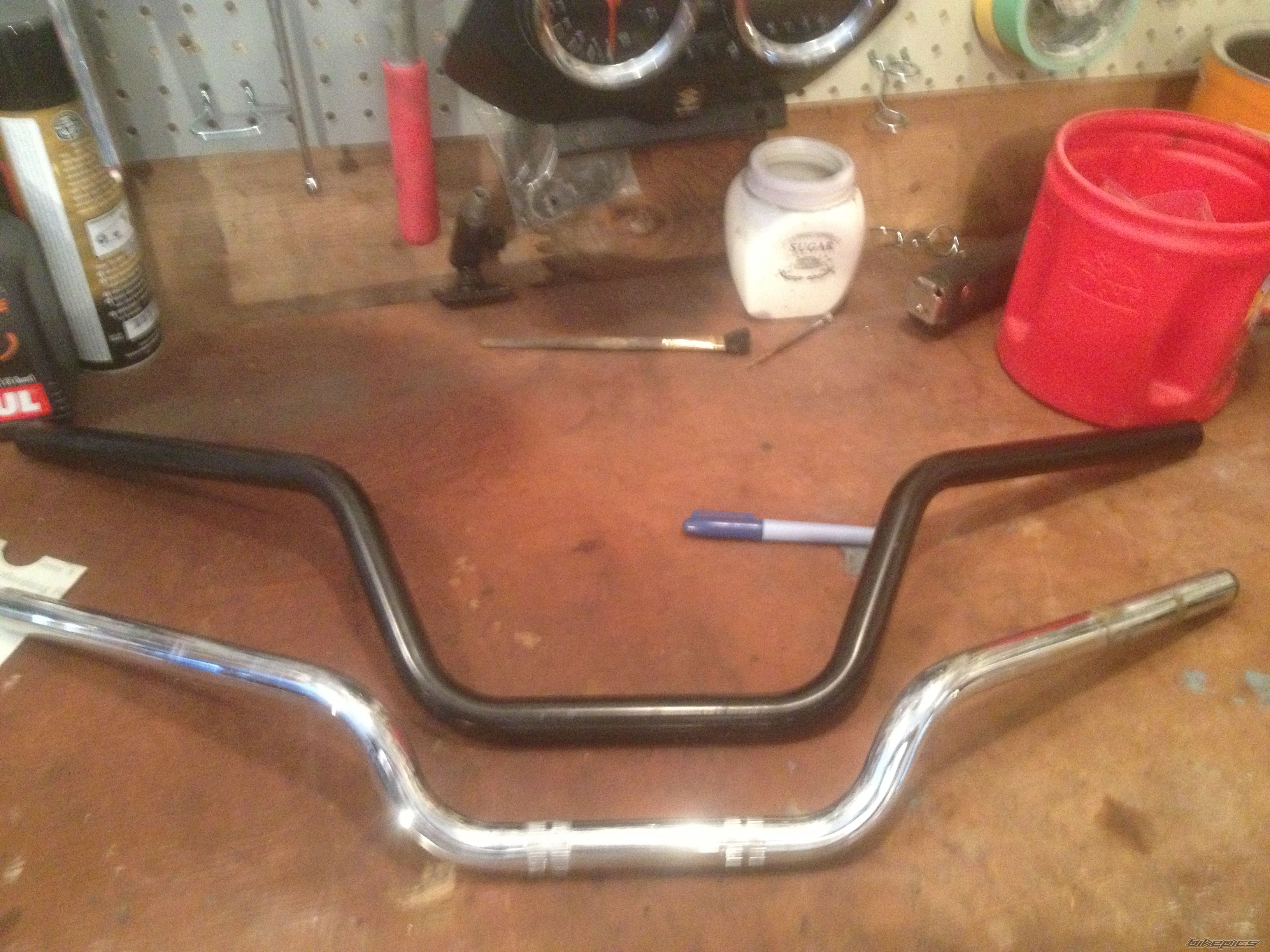 Bike Photo 2535895