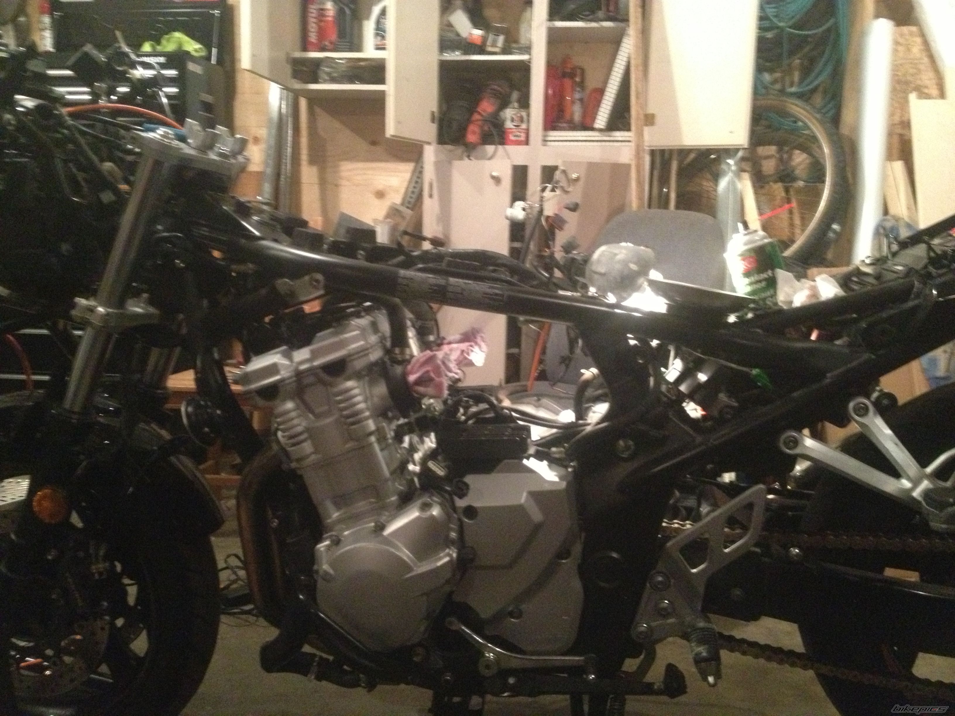 Photo 2535896